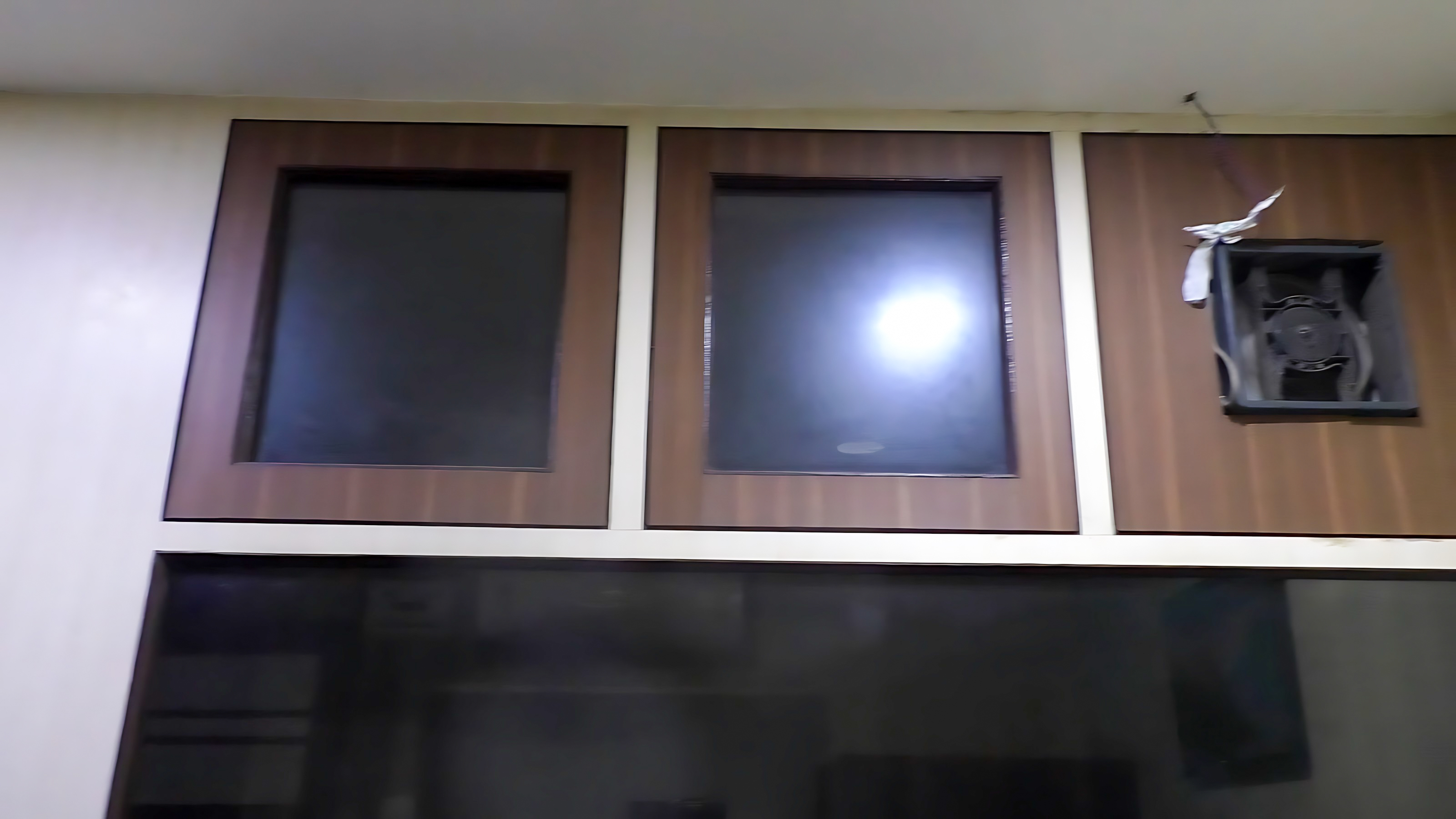 Office for Sale in AC Plaza, Tezpur, Tezpur — photo 9