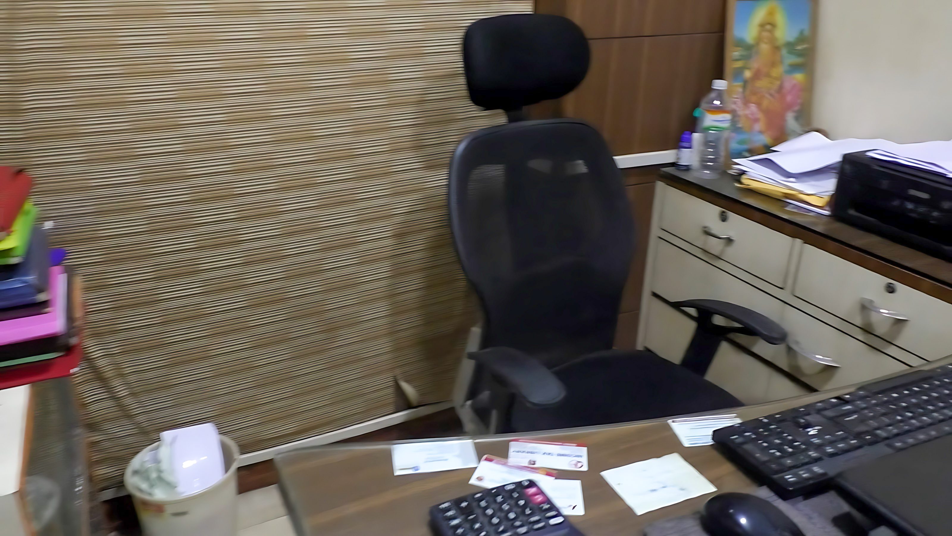 Office for Sale in AC Plaza, Tezpur, Tezpur — photo 10