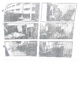 Flat for Sale in AASHRAY AVENUE DAMKHEDA, Bhopal — photo 1