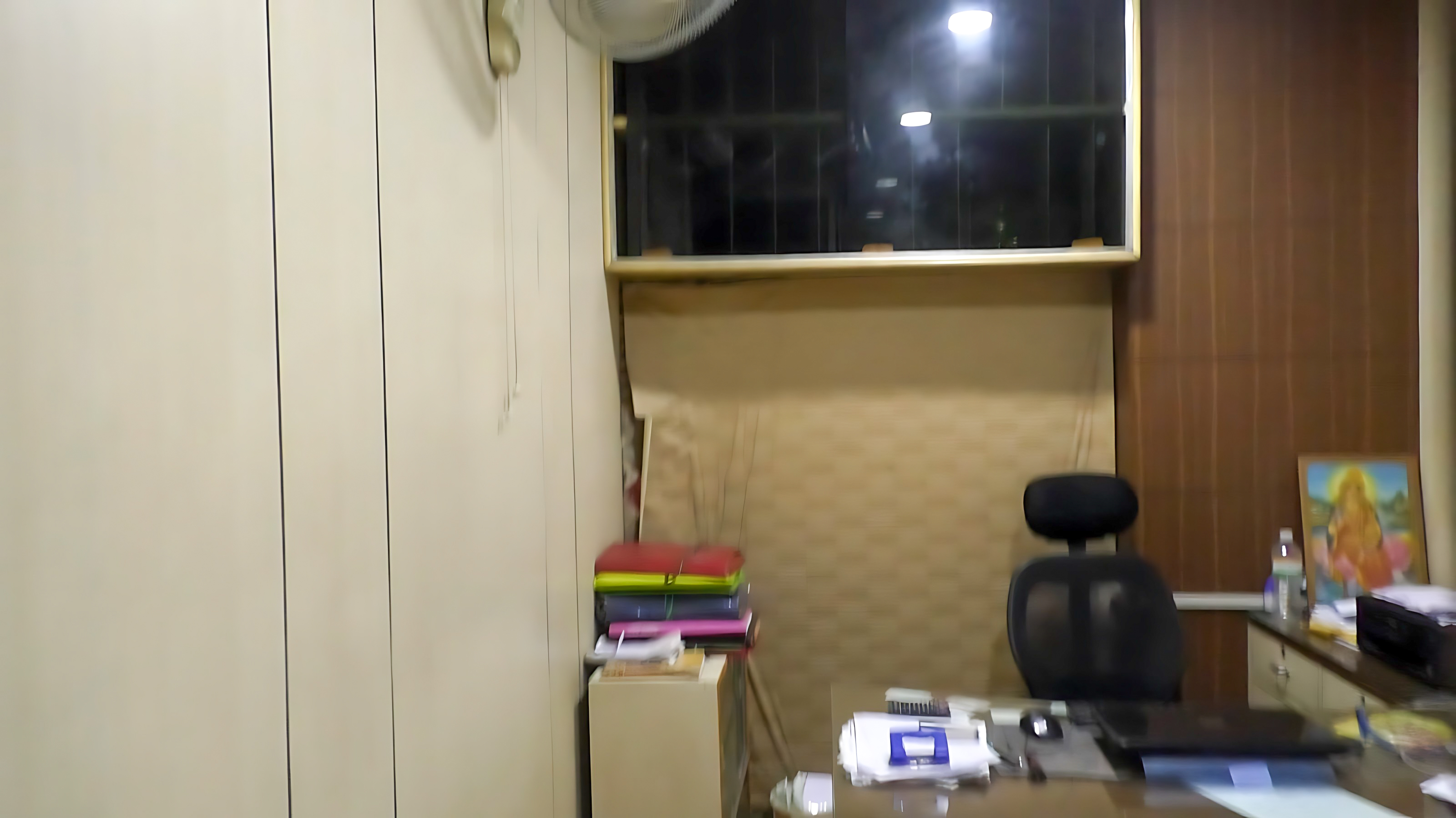 Office for Sale in AC Plaza, Tezpur, Tezpur — photo 11