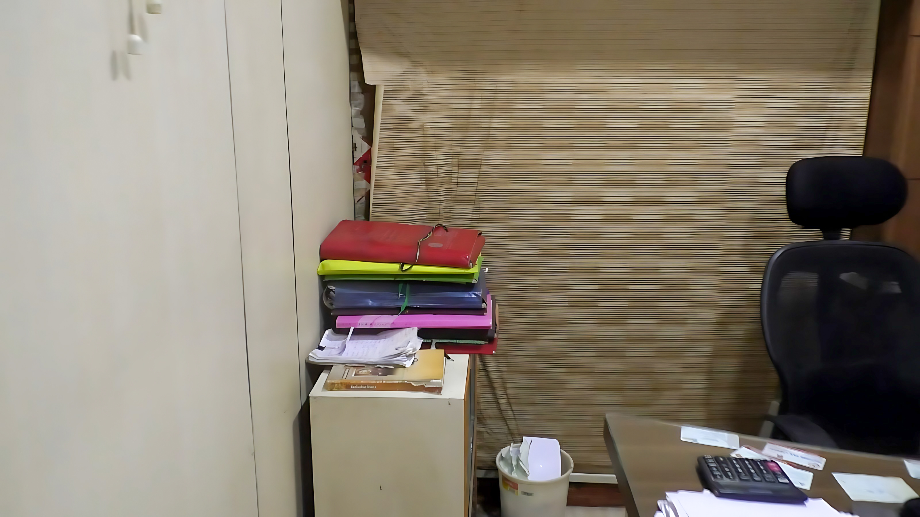 Office for Sale in AC Plaza, Tezpur, Tezpur — photo 12