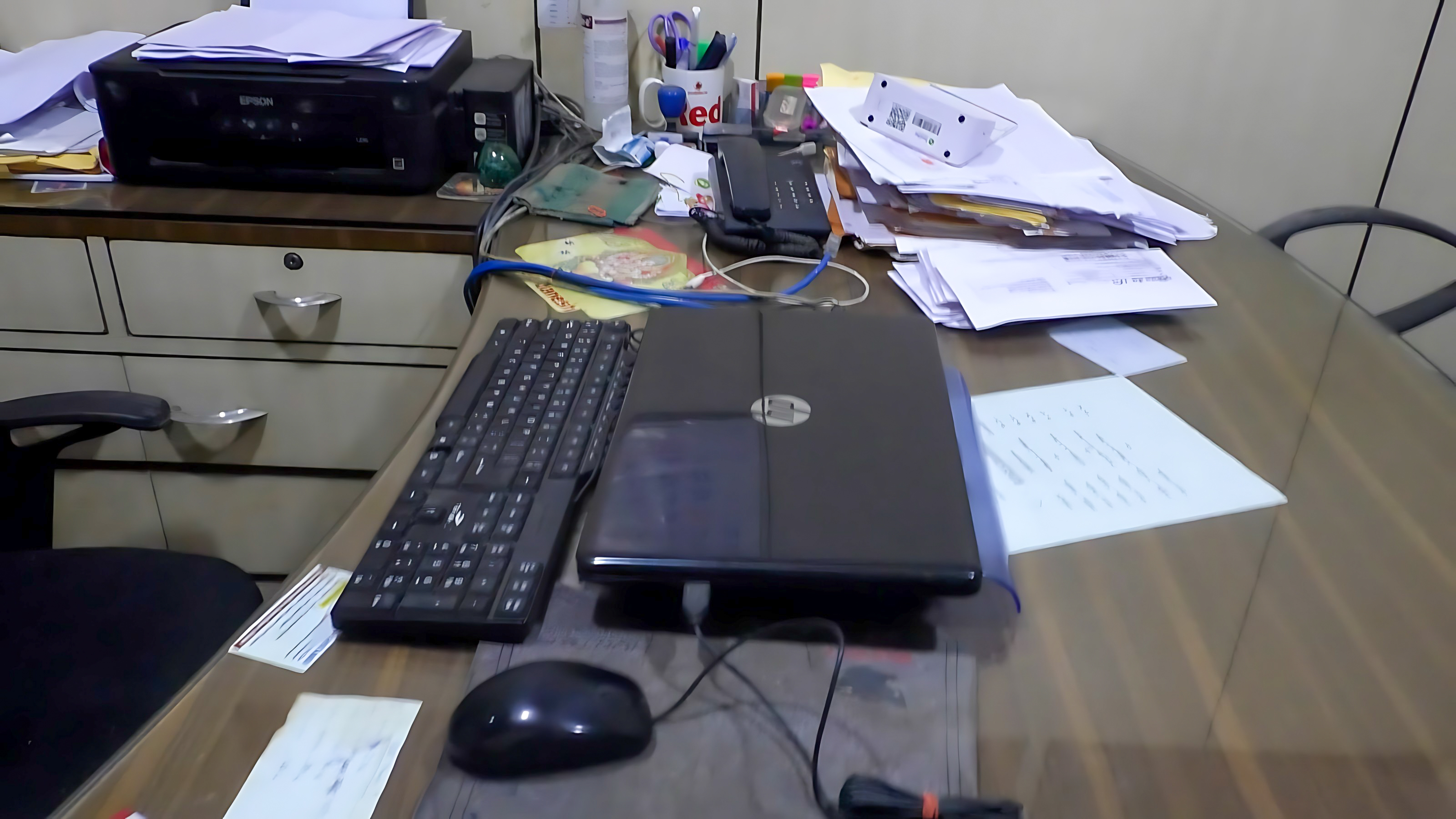 Office for Sale in AC Plaza, Tezpur, Tezpur — photo 13