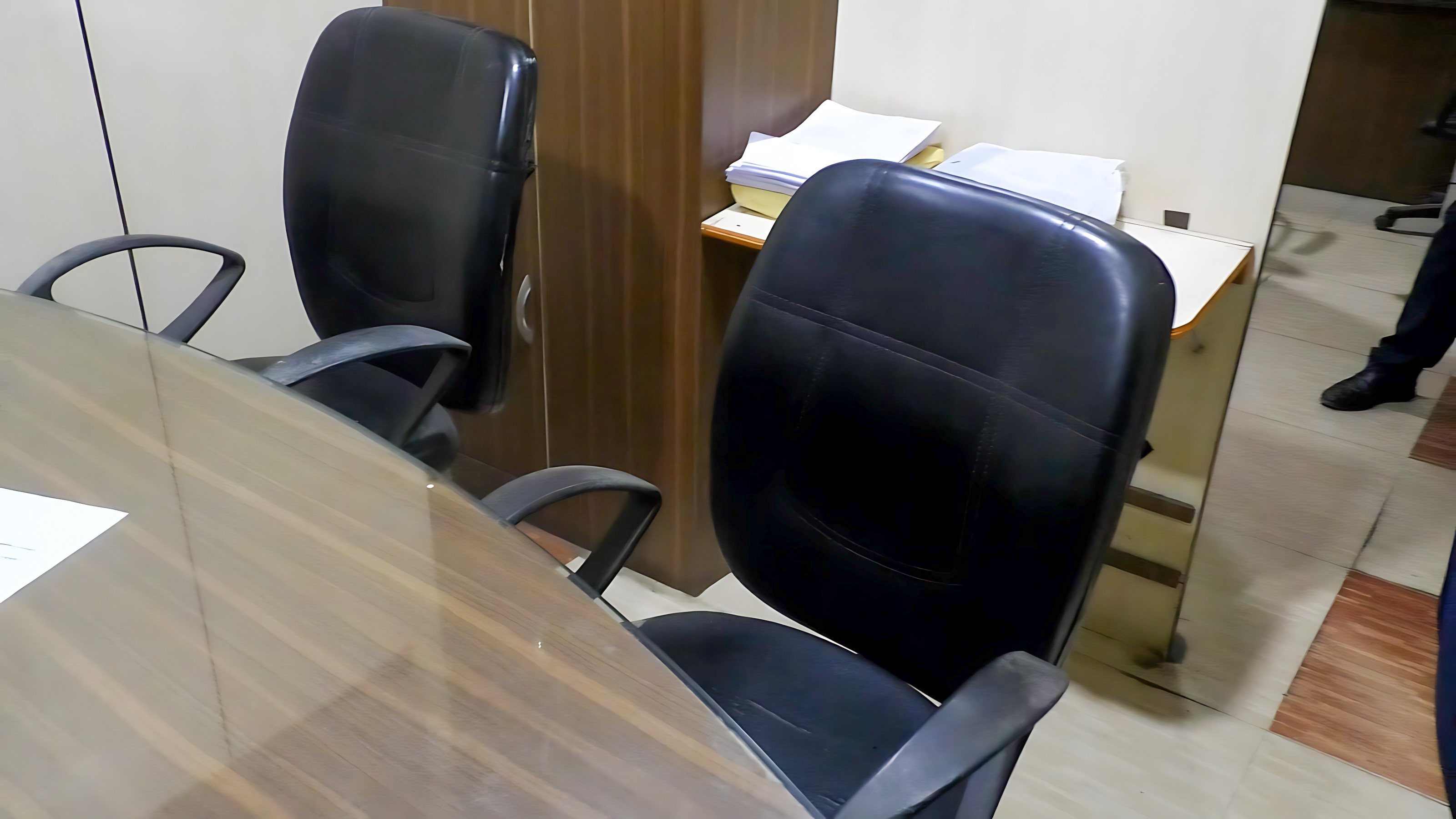 Office for Sale in AC Plaza, Tezpur, Tezpur — photo 14
