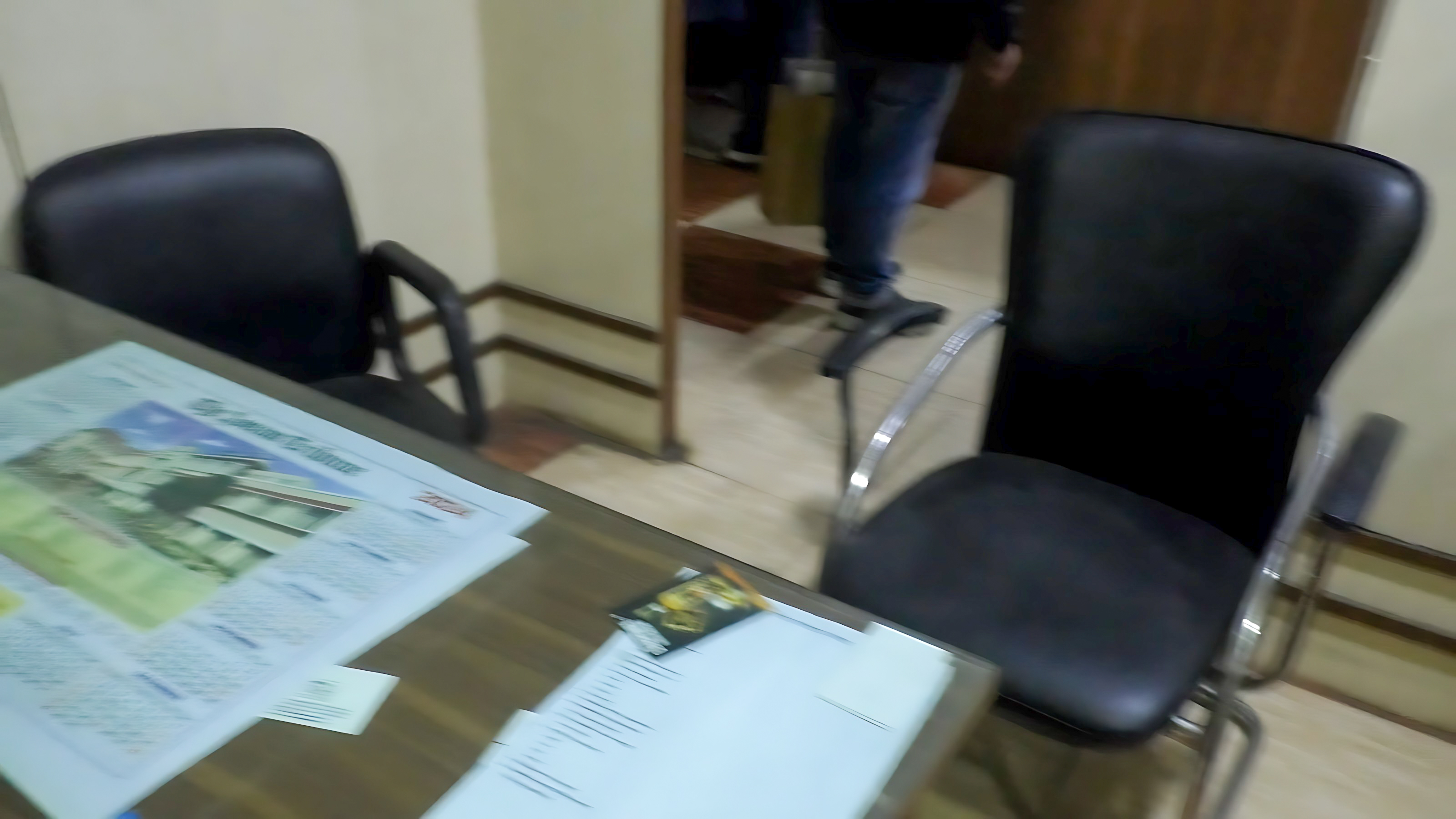 Office for Sale in AC Plaza, Tezpur, Tezpur — photo 15