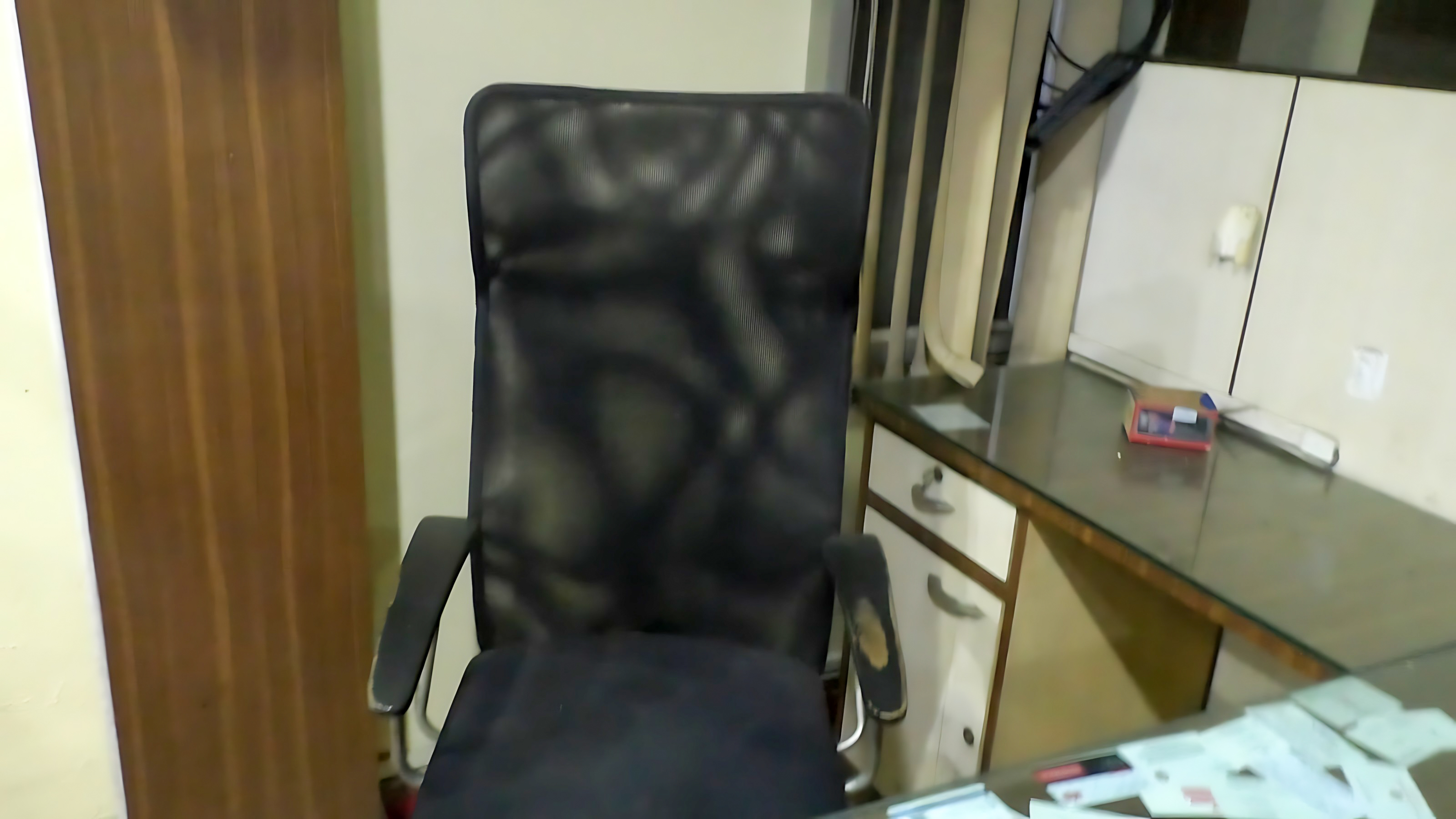 Office for Sale in AC Plaza, Tezpur, Tezpur — photo 16