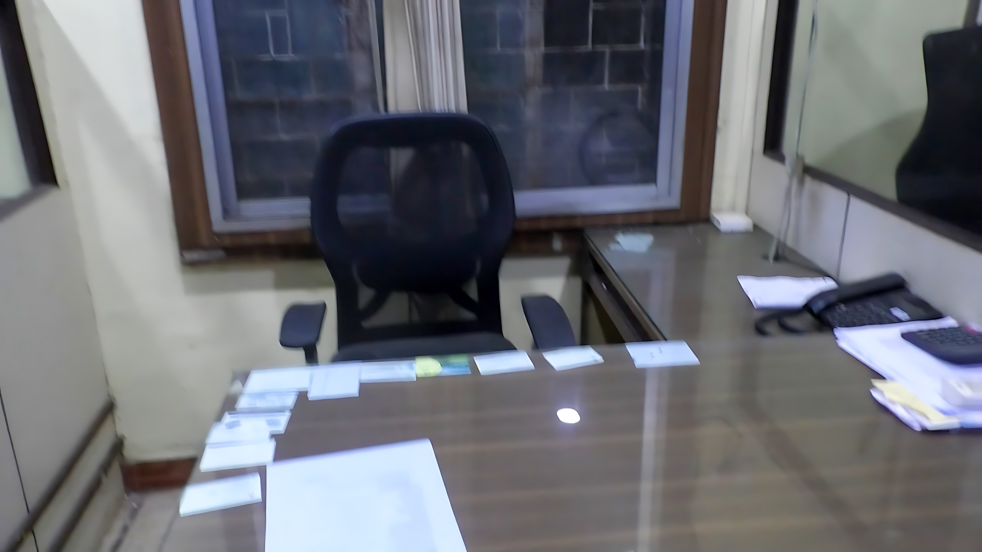 Office for Sale in AC Plaza, Tezpur, Tezpur — photo 18