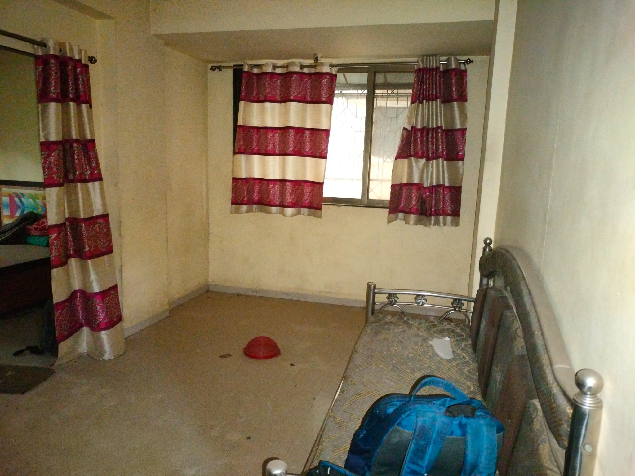 Flat for Sale in ANAND KOLIWADA AREA- MIDDLE CLASS LOCALITY, Kalyan — photo 6
