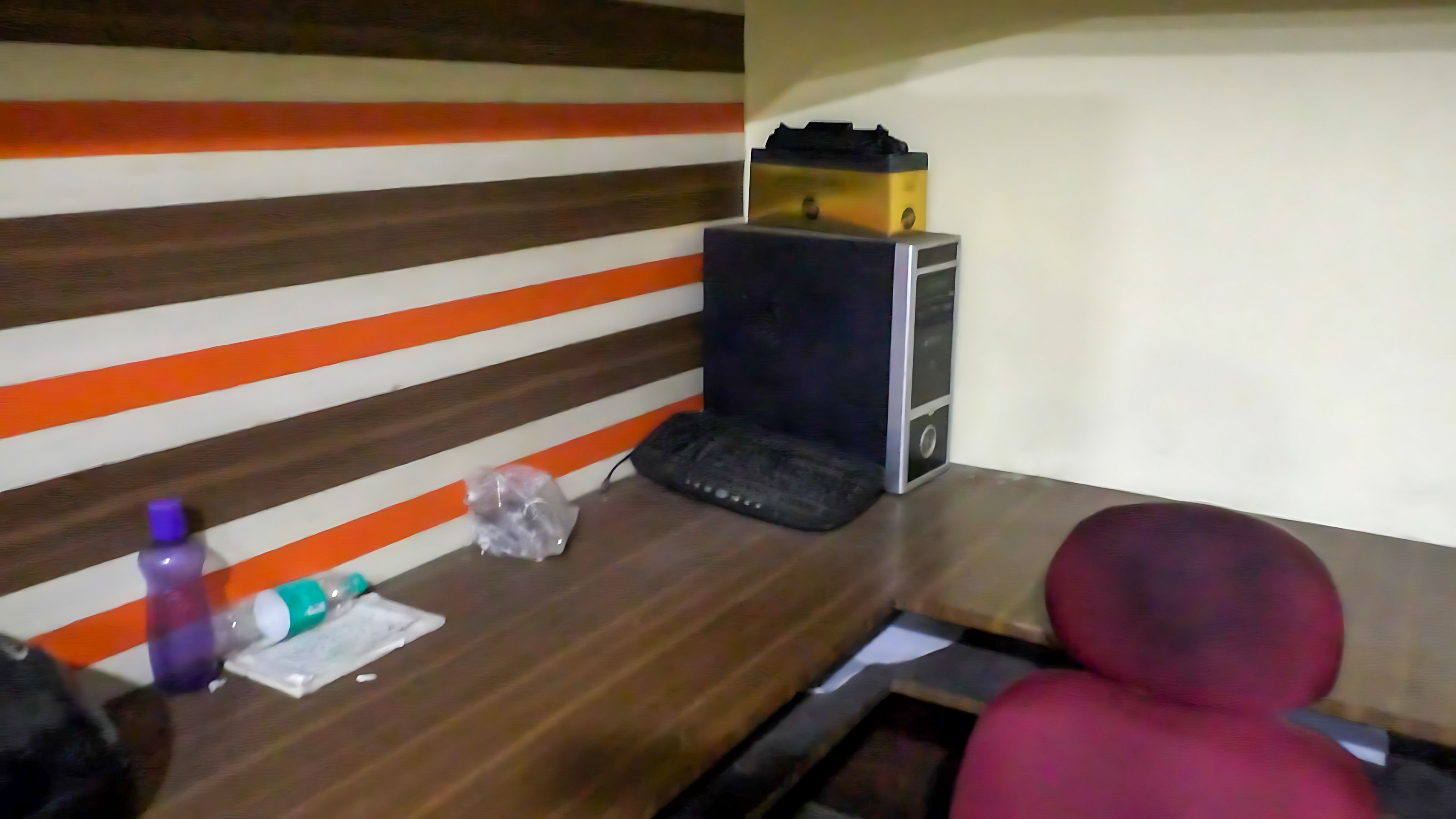 Office for Sale in AC Plaza, Tezpur, Tezpur — photo 20