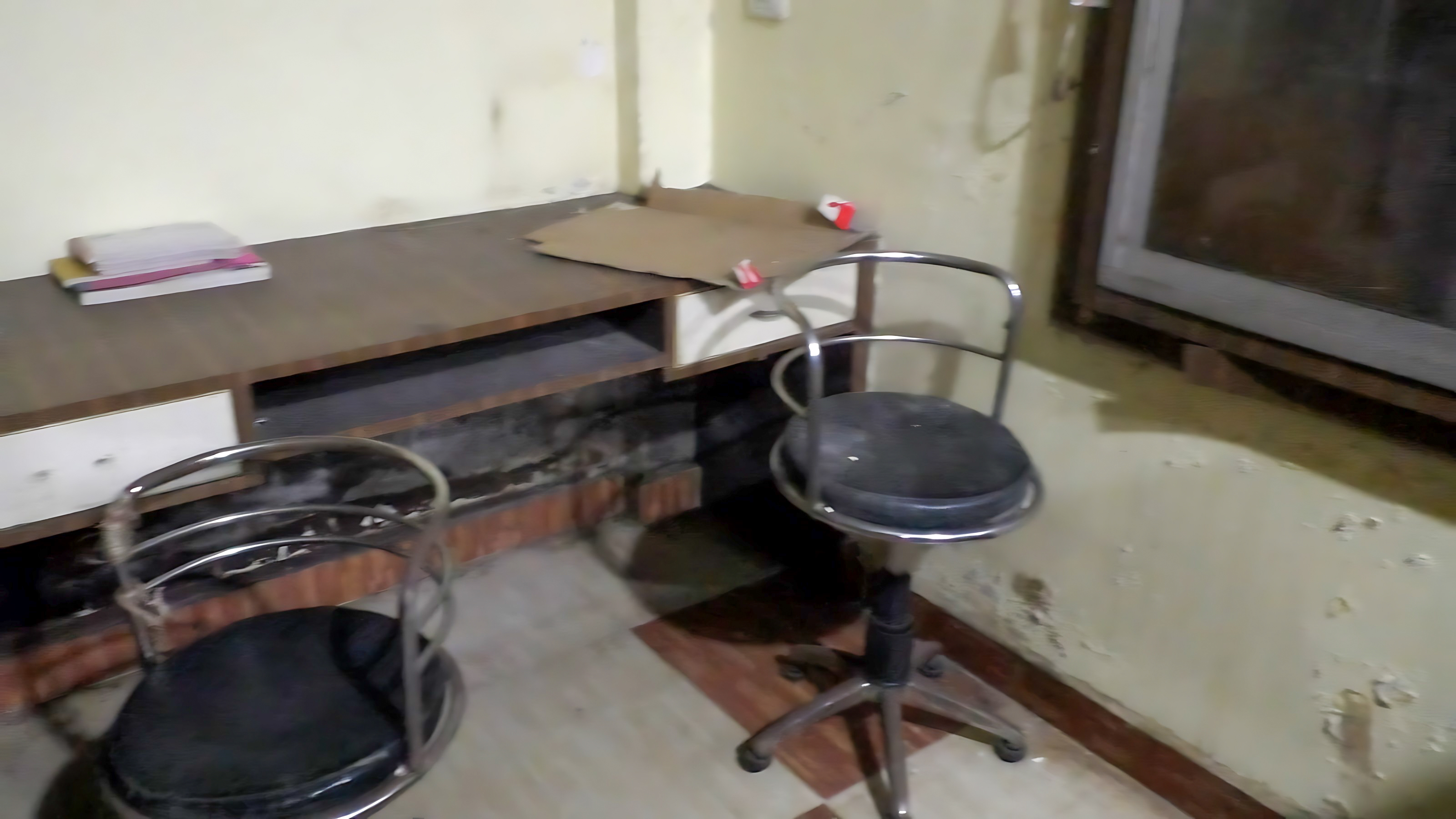 Office for Sale in AC Plaza, Tezpur, Tezpur — photo 21