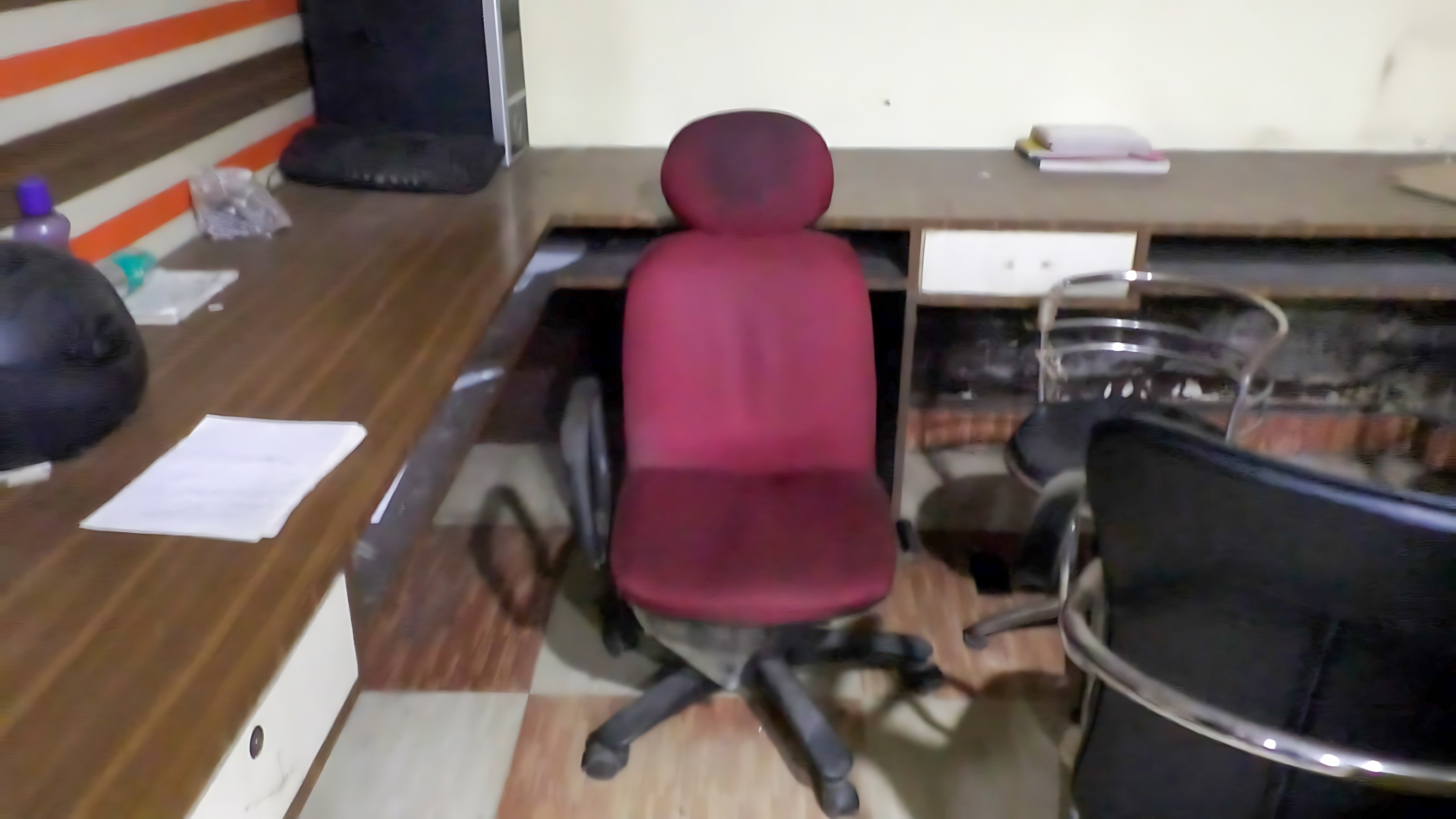 Office for Sale in AC Plaza, Tezpur, Tezpur — photo 22