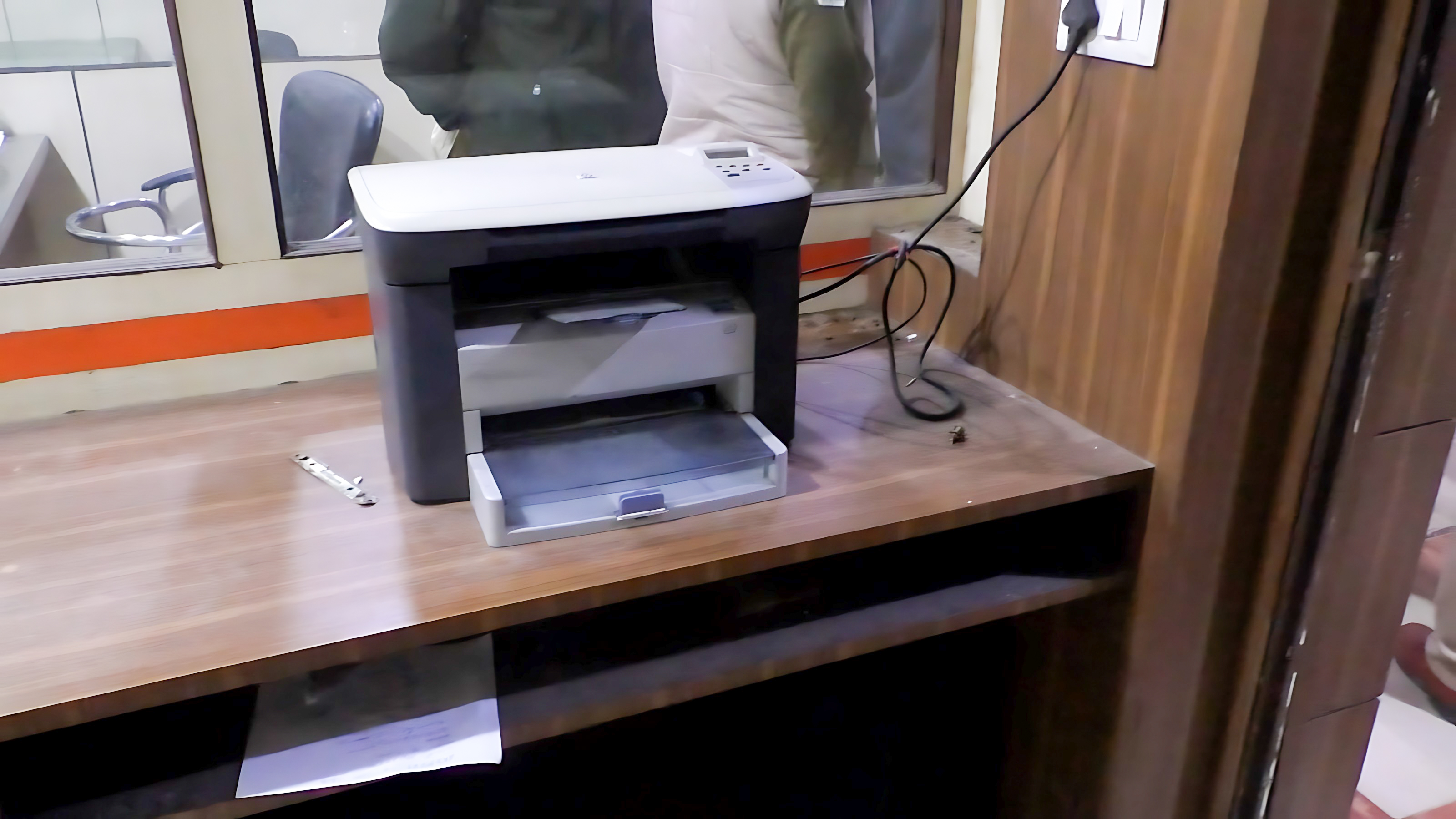 Office for Sale in AC Plaza, Tezpur, Tezpur — photo 23