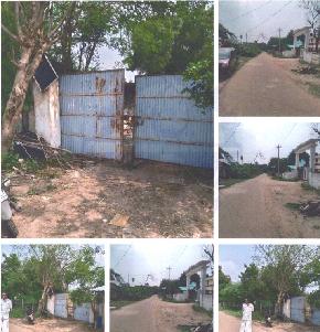 SHED for Sale in KANDHARAVAKOTTAI, Thanjavur — photo 1