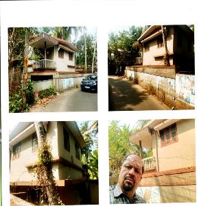 OTHERS for Sale in KOZHIKODE, Kozhikode — photo 1