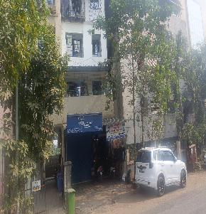 Flat for Sale in Nerul, Navi Mumbai — photo 1