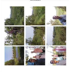 Plot for Sale in Vasai Virar — photo 1