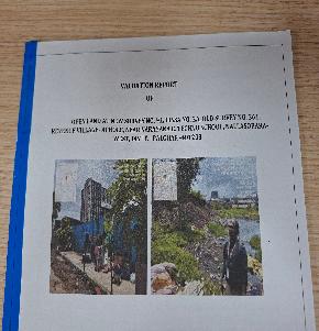 Plot for Sale in Vasai Virar — photo 1