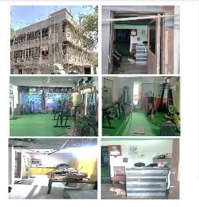 Shops for Sale in Mumbai — photo 1