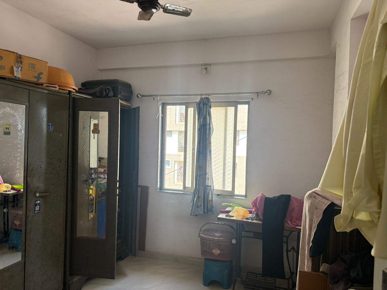Flat for Sale in Valsad, Valsad — photo 3