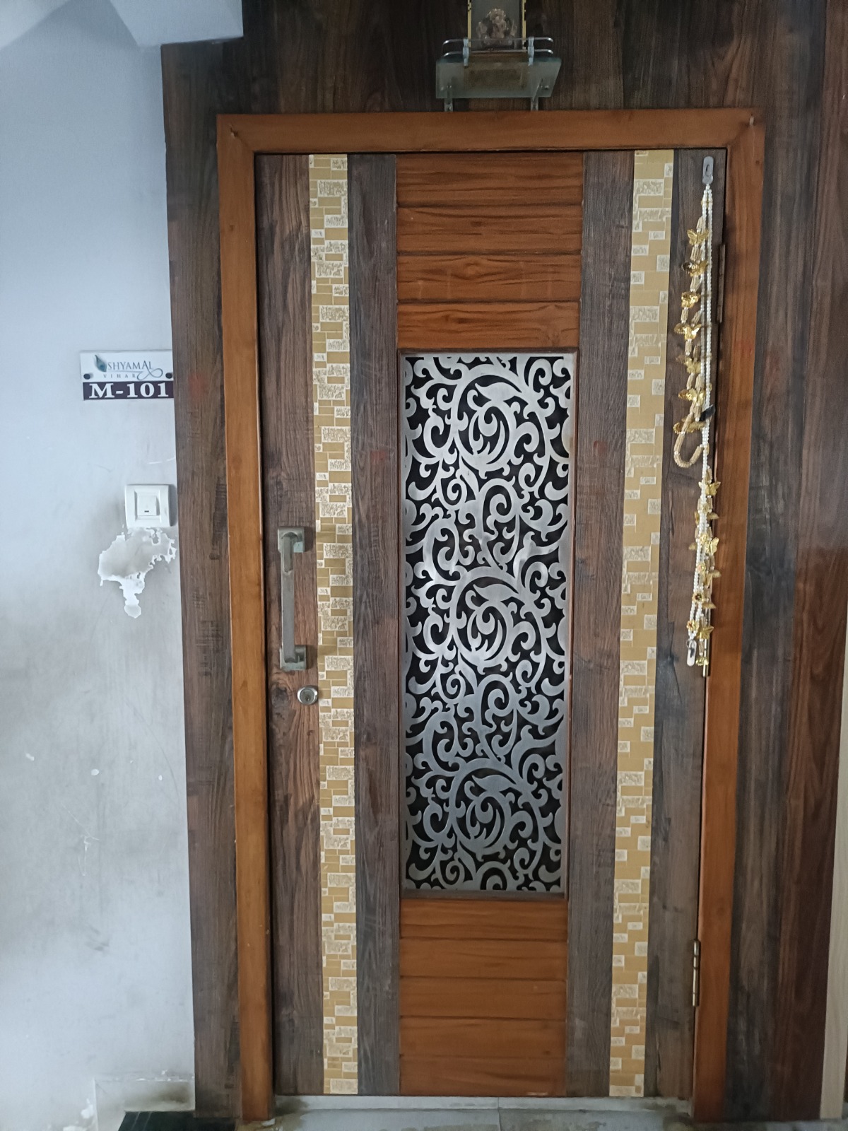 Flat for Sale in Vapi, Balitha — photo 3