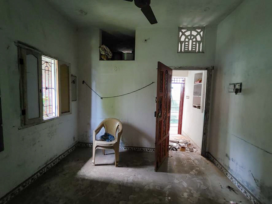 Individual House for Sale in Madurai — photo 7