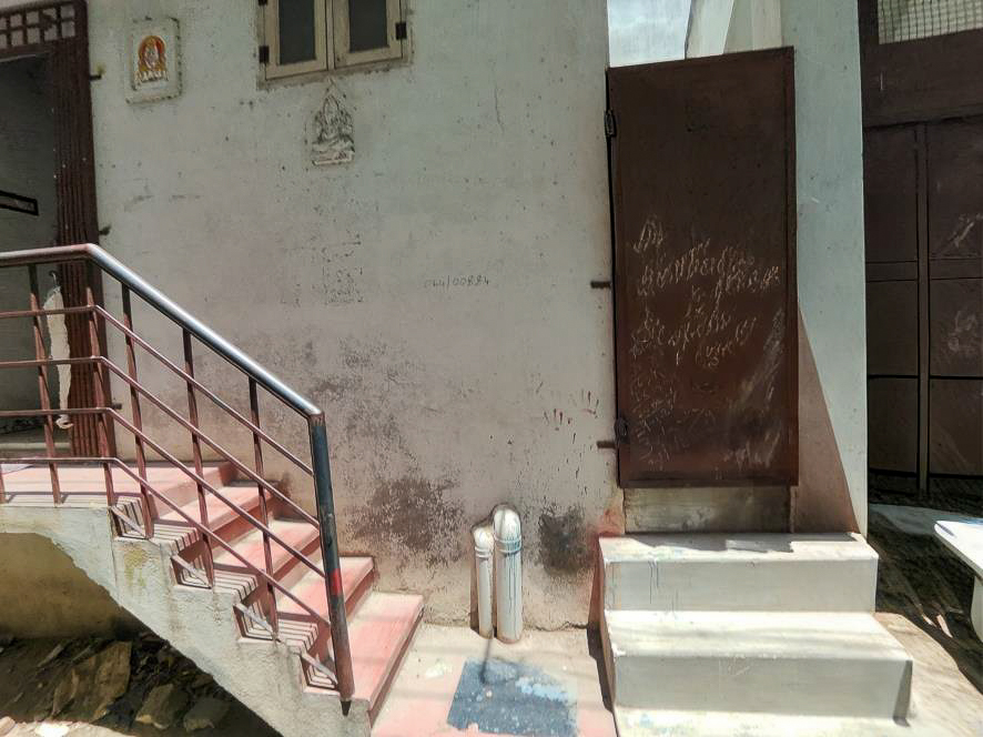 Individual House for Sale in Madurai — photo 14