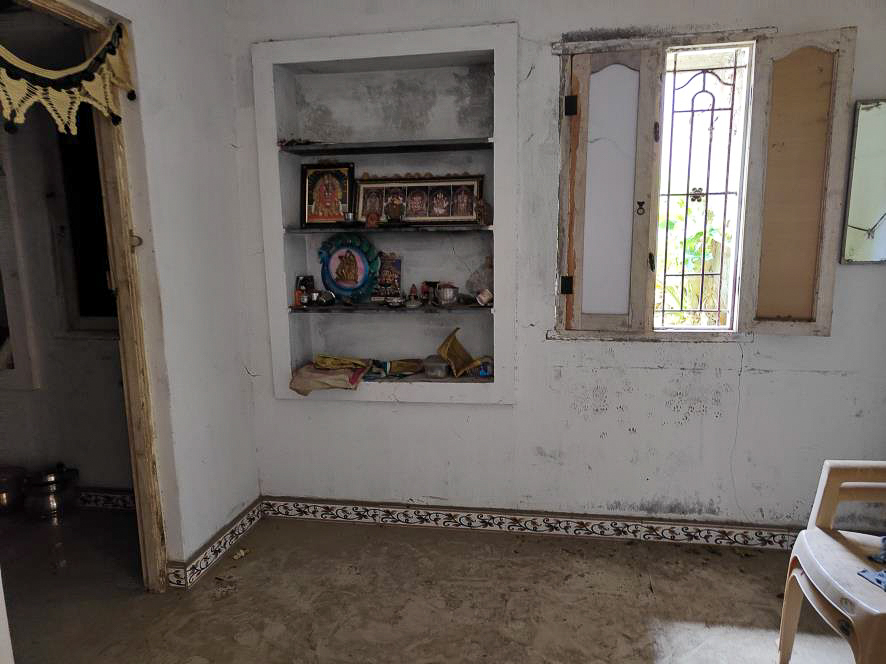 Individual House for Sale in Madurai — photo 16