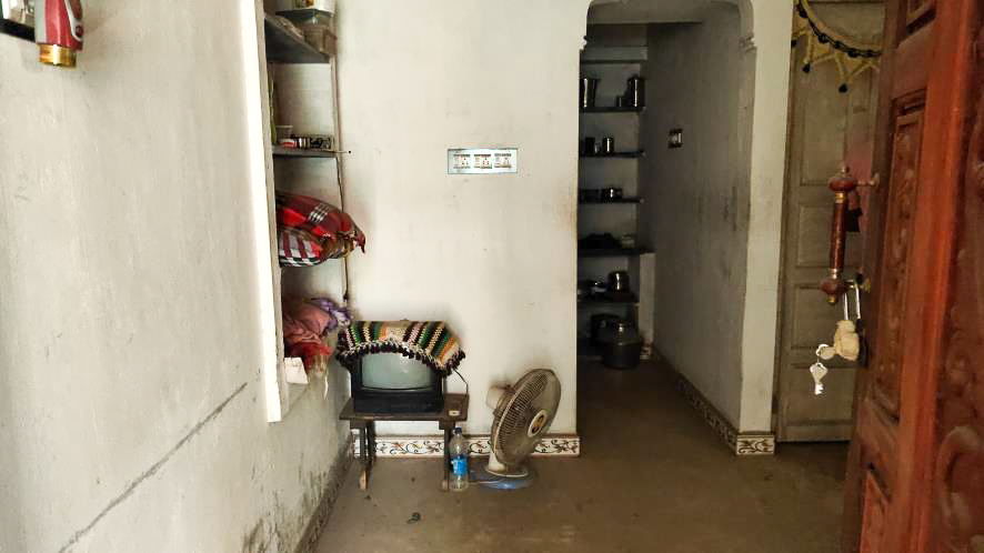 Individual House for Sale in Madurai — photo 19