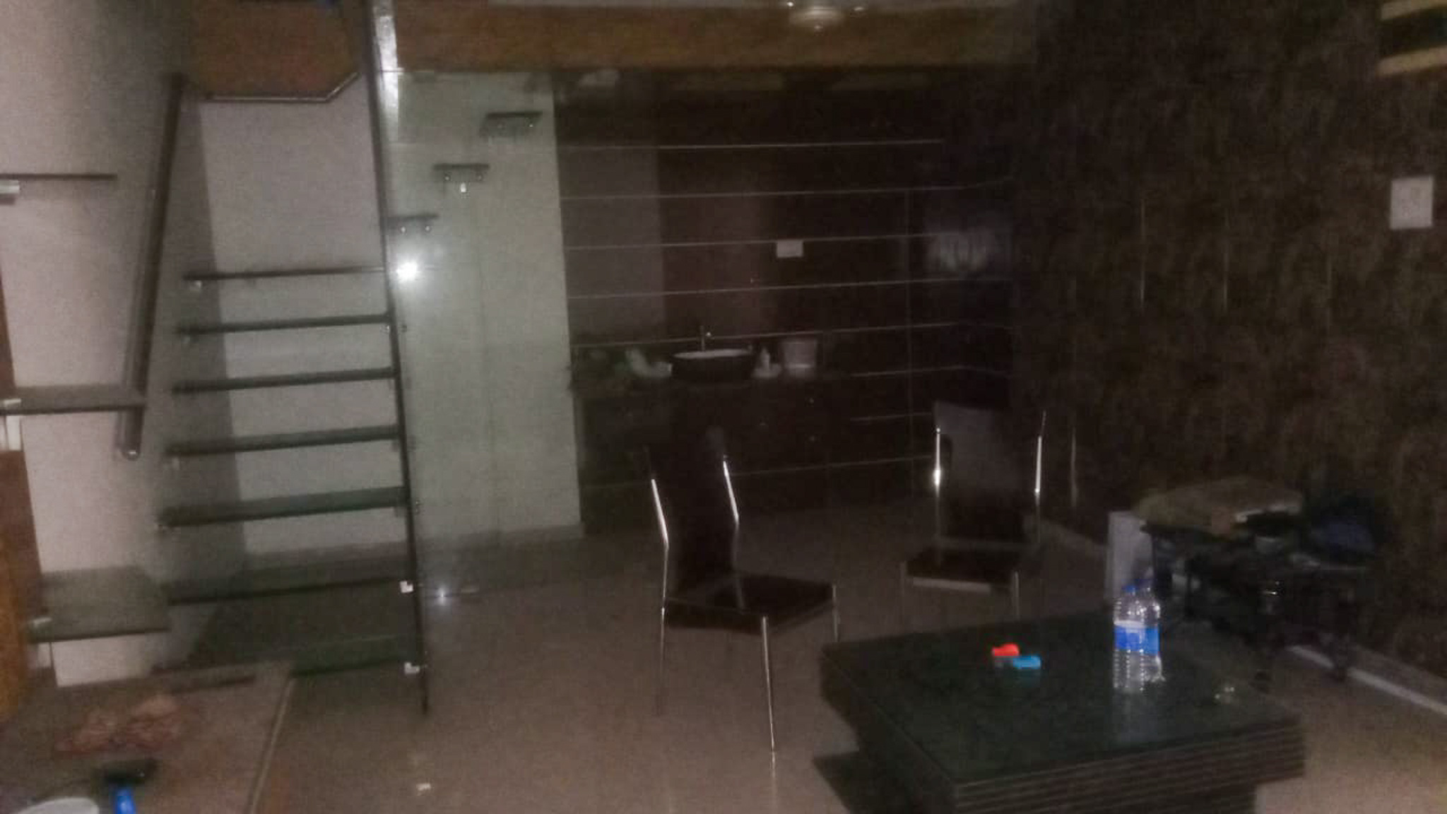 Flat for Sale in GOVIND DHAM PHASE II, KALWA, Thane — photo 4