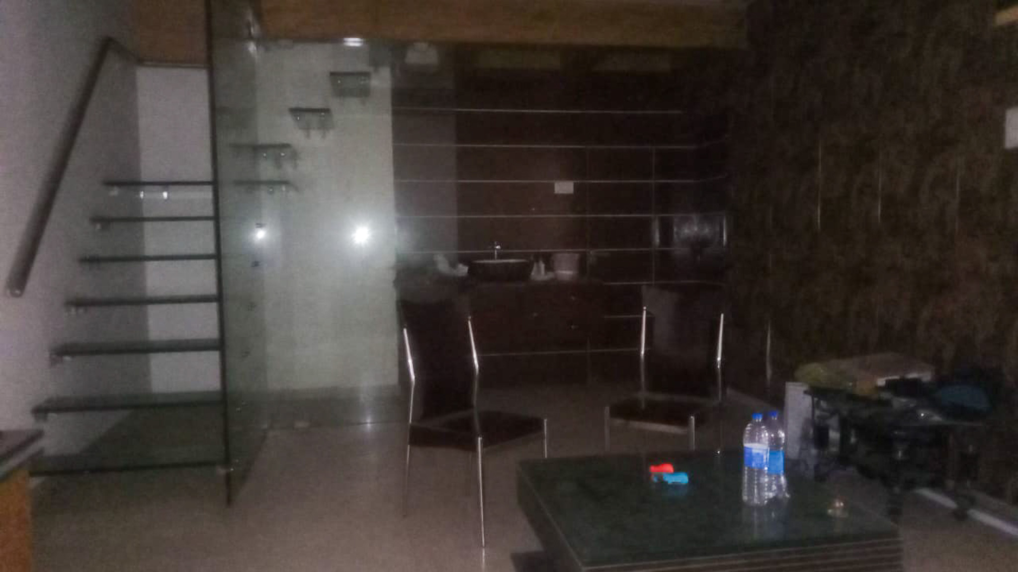 Flat for Sale in GOVIND DHAM PHASE II, KALWA, Thane — photo 6