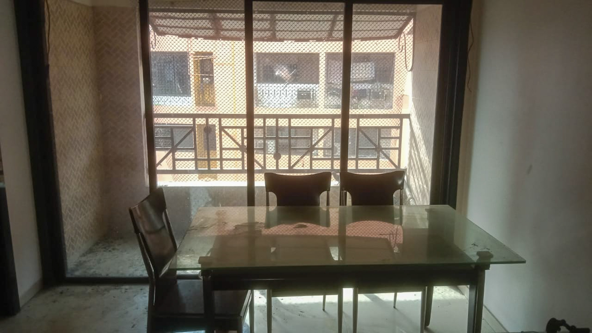 Flat for Sale in GOVIND DHAM PHASE II, KALWA, Thane — photo 5