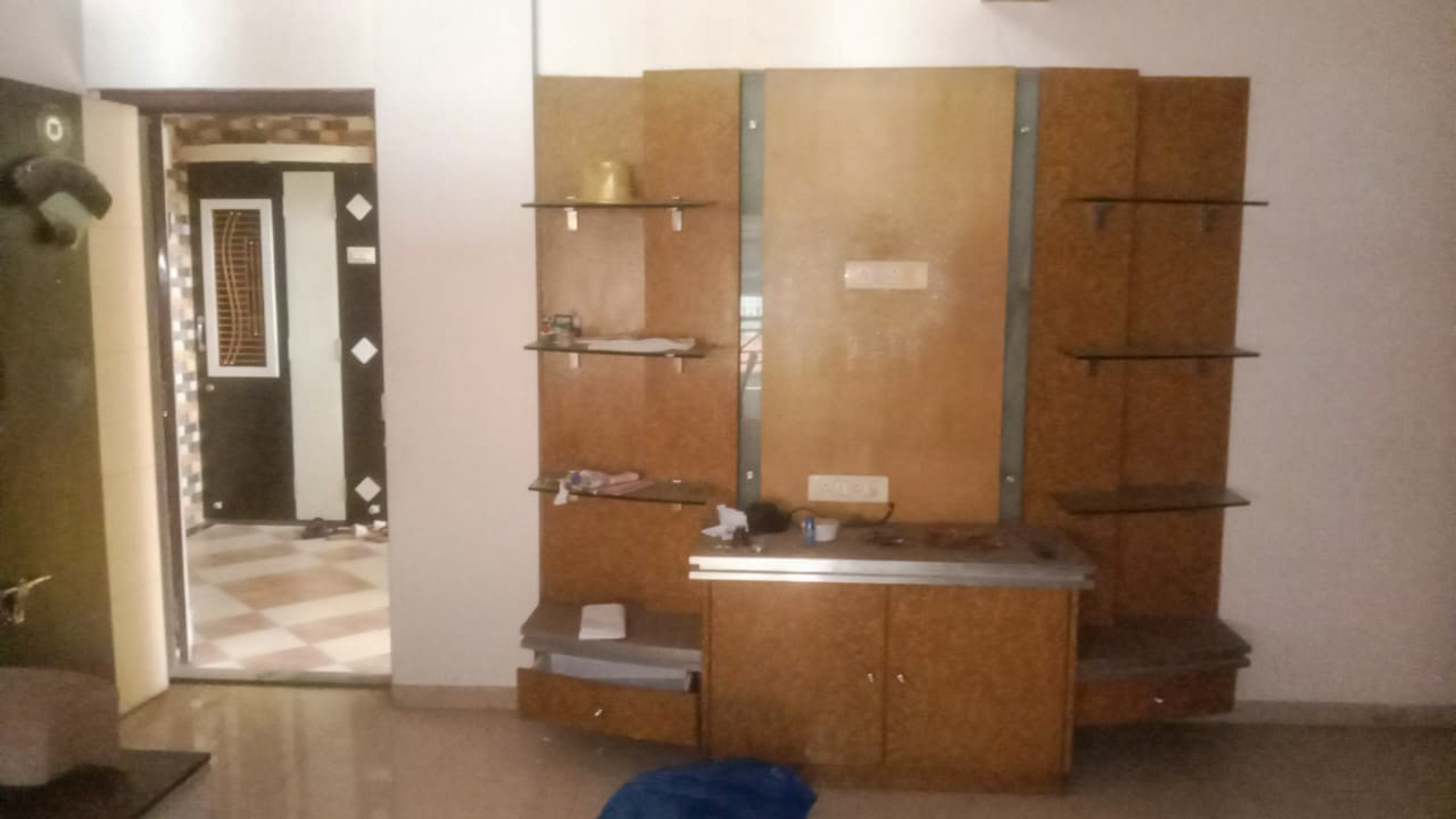Flat for Sale in GOVIND DHAM PHASE II, KALWA, Thane — photo 7