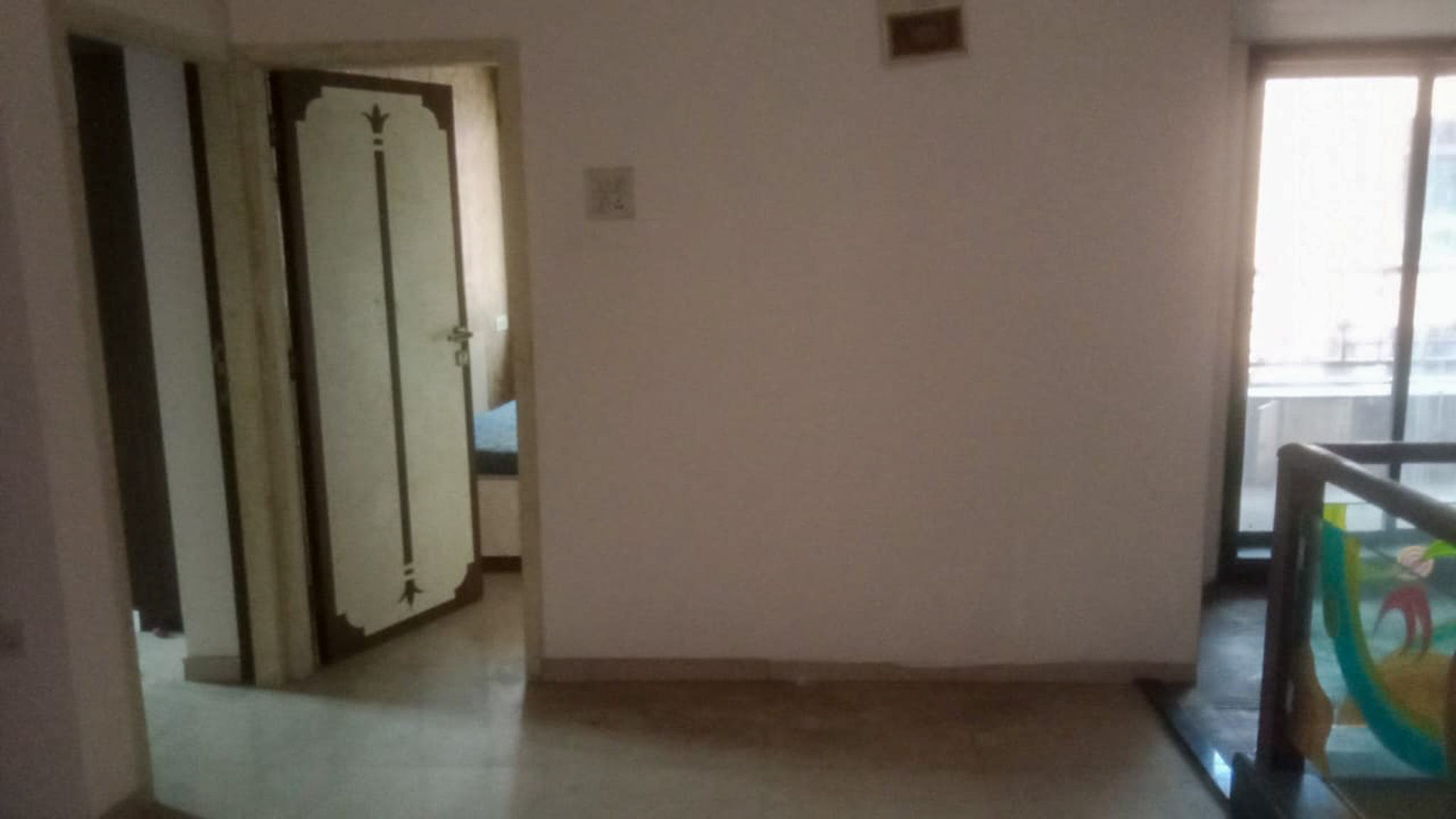 Flat for Sale in GOVIND DHAM PHASE II, KALWA, Thane — photo 9
