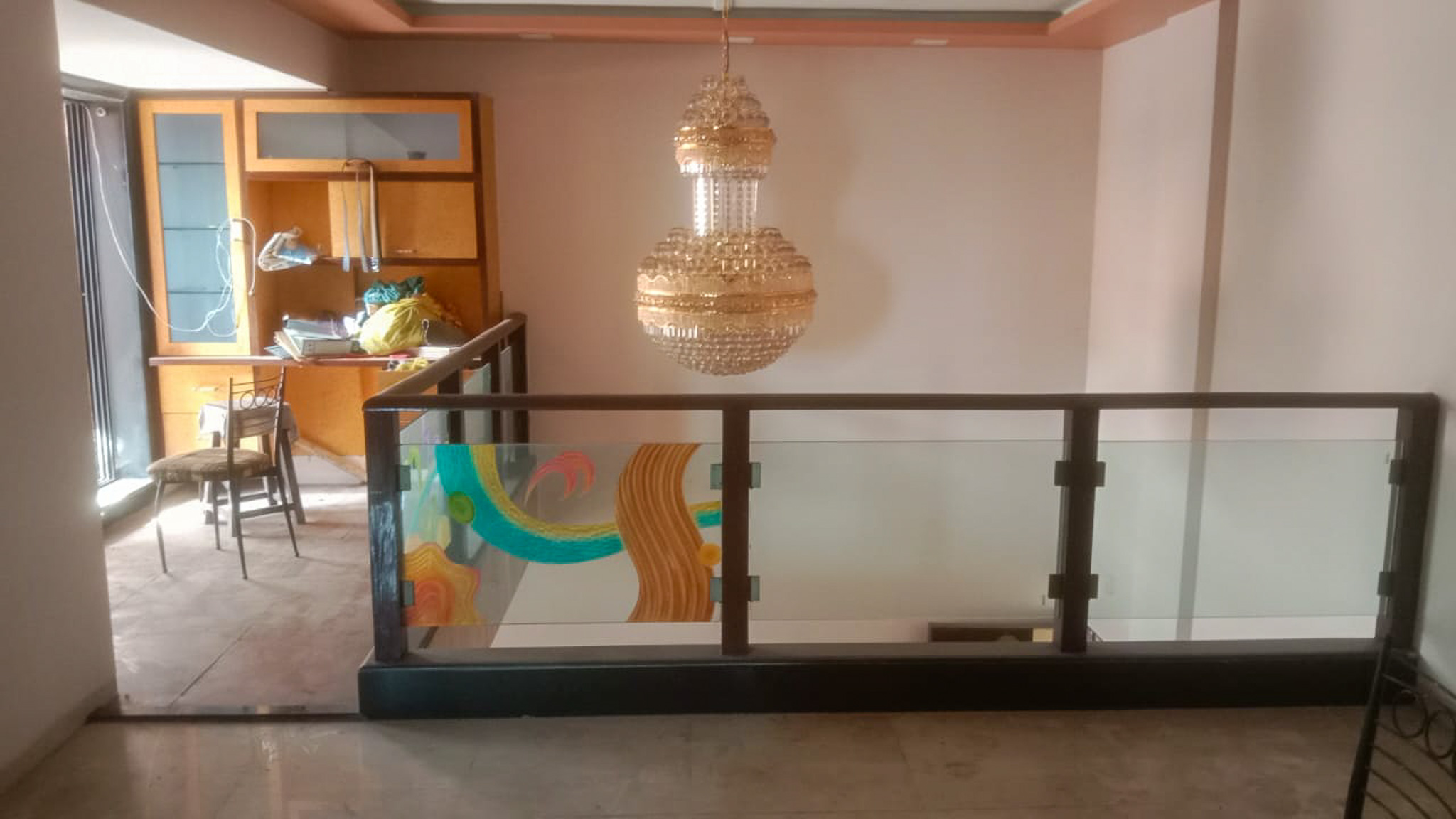 Flat for Sale in GOVIND DHAM PHASE II, KALWA, Thane — photo 10