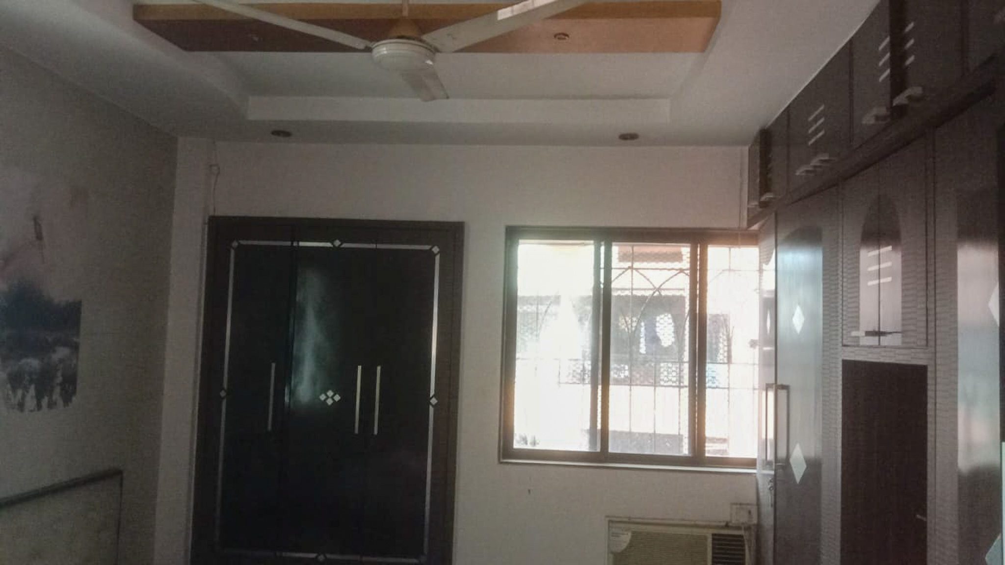 Flat for Sale in GOVIND DHAM PHASE II, KALWA, Thane — photo 12