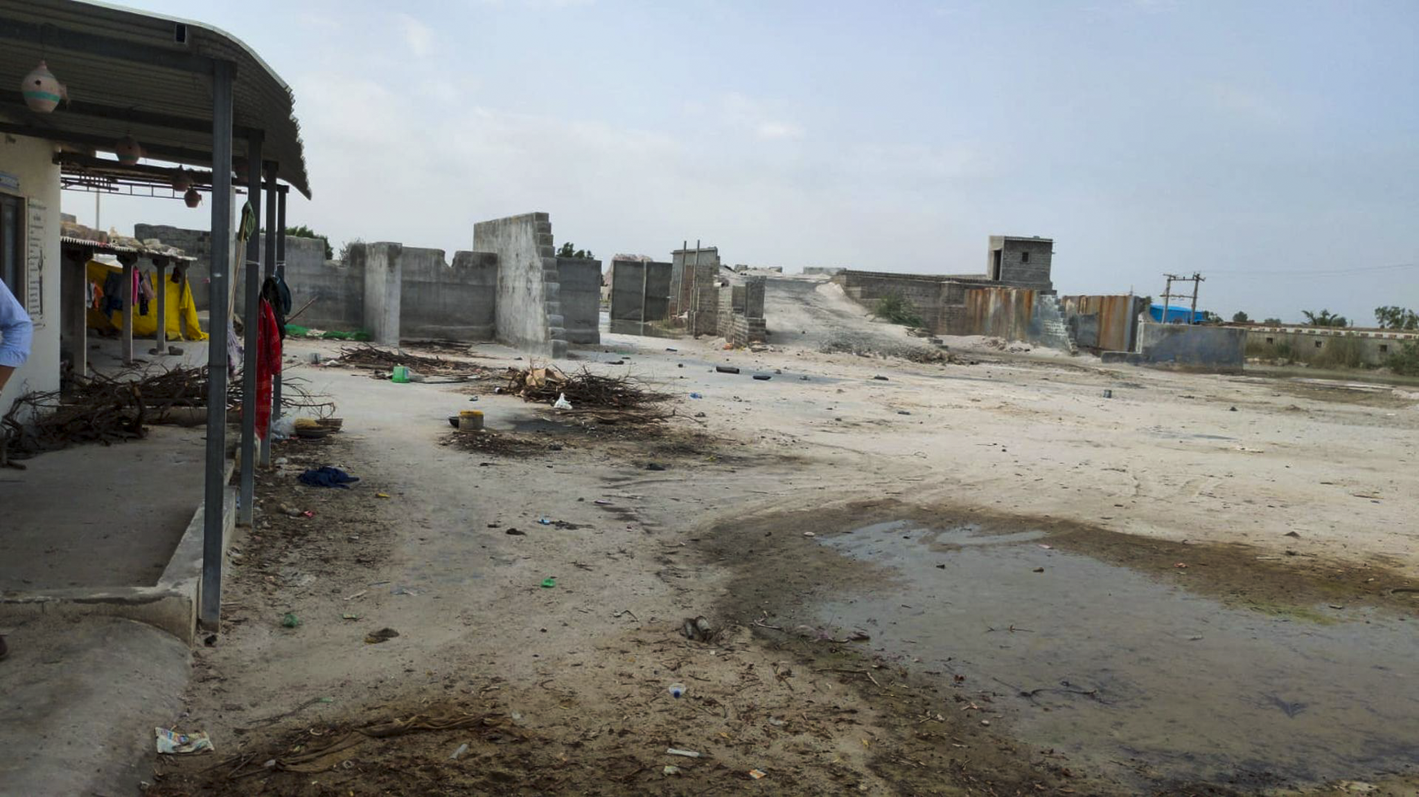Godowns for Sale in Bhuj — photo 3