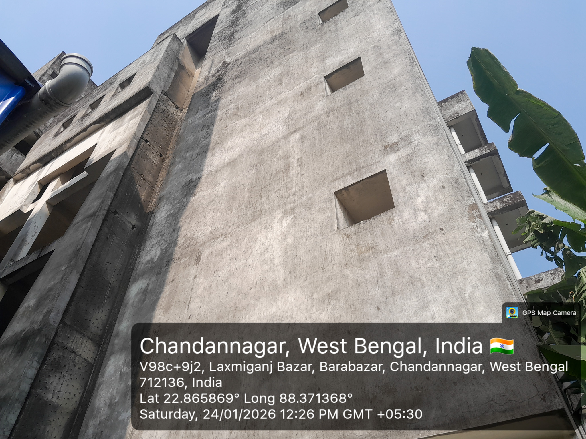 Shops for Sale in Chandannagar — photo 1