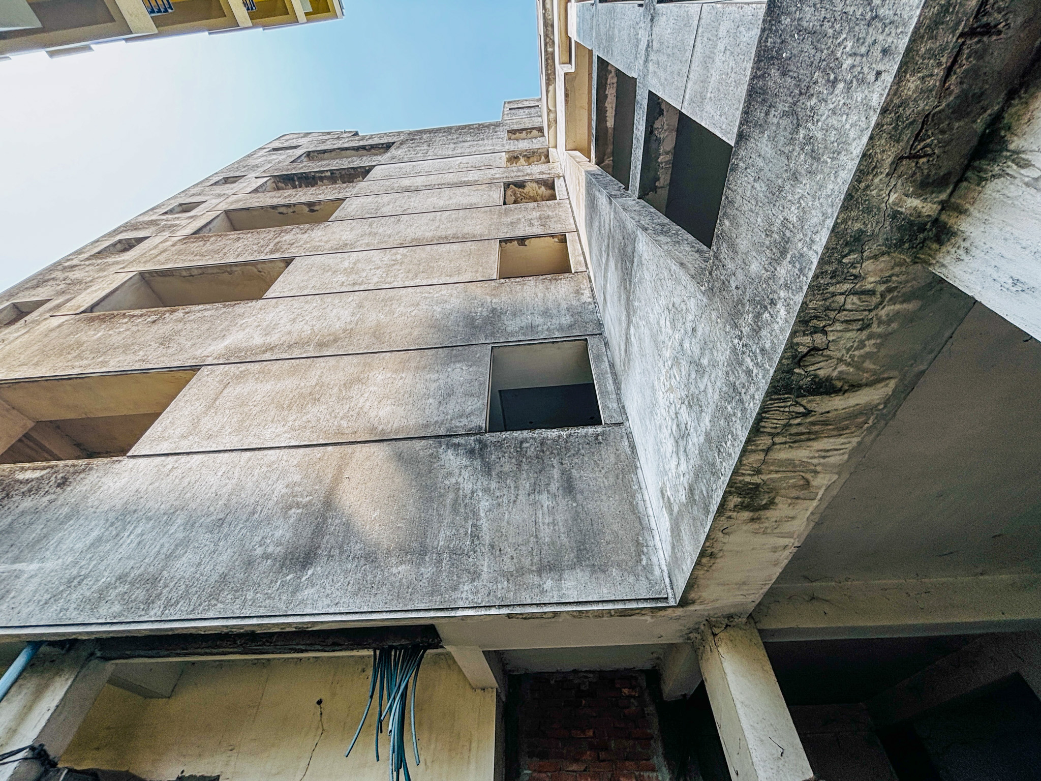 Shops for Sale in Chandannagar — photo 4