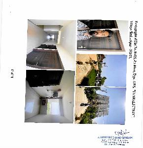 Flat for Sale in VAISHALI UTSAV, JAIPUR, Jaipur — photo 1