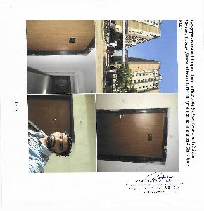 Flat for Sale in SHANKARA RESIDENCY, JAIPUR, Jaipur — photo 1