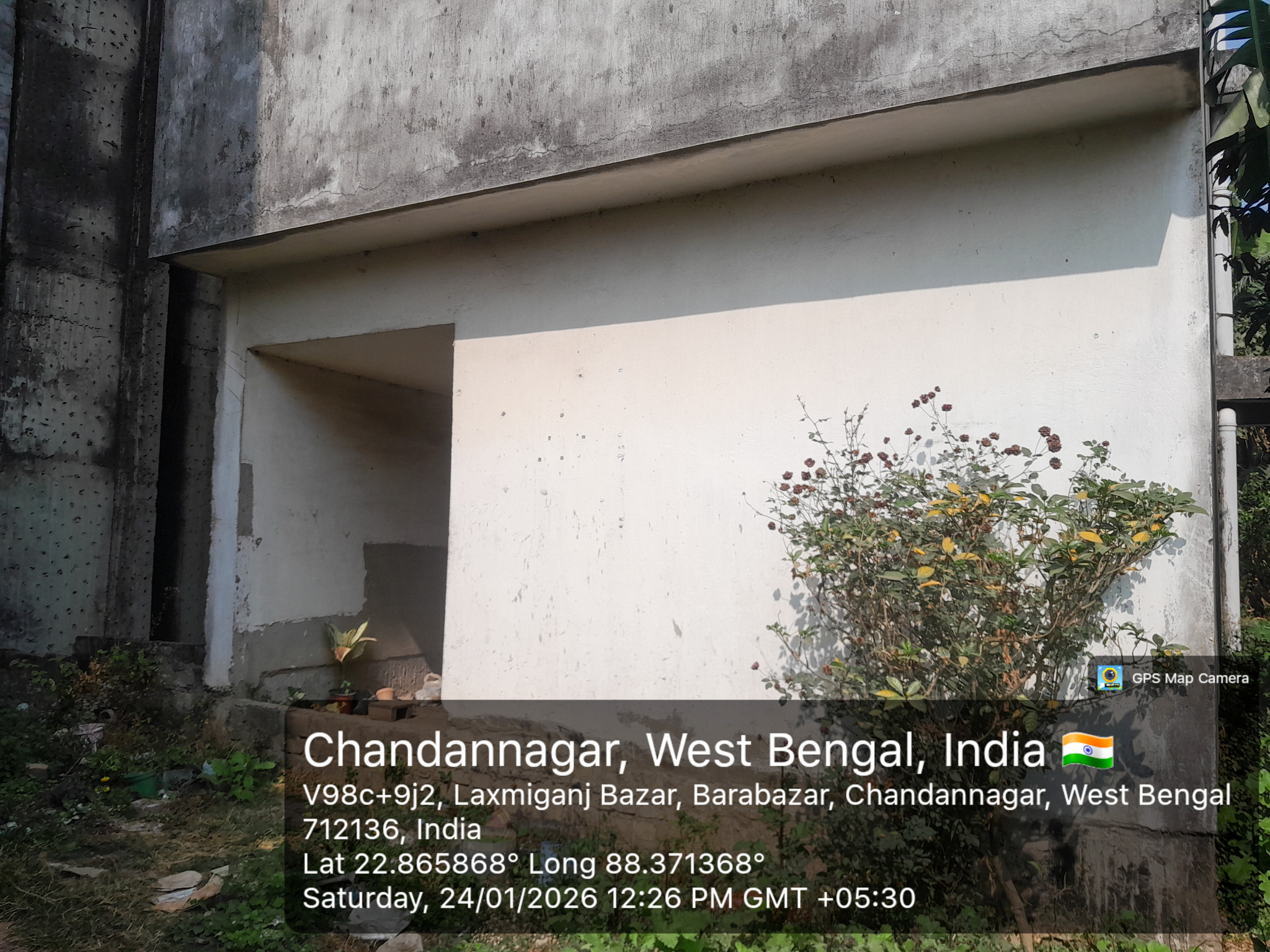 Shops for Sale in Chandannagar — photo 19