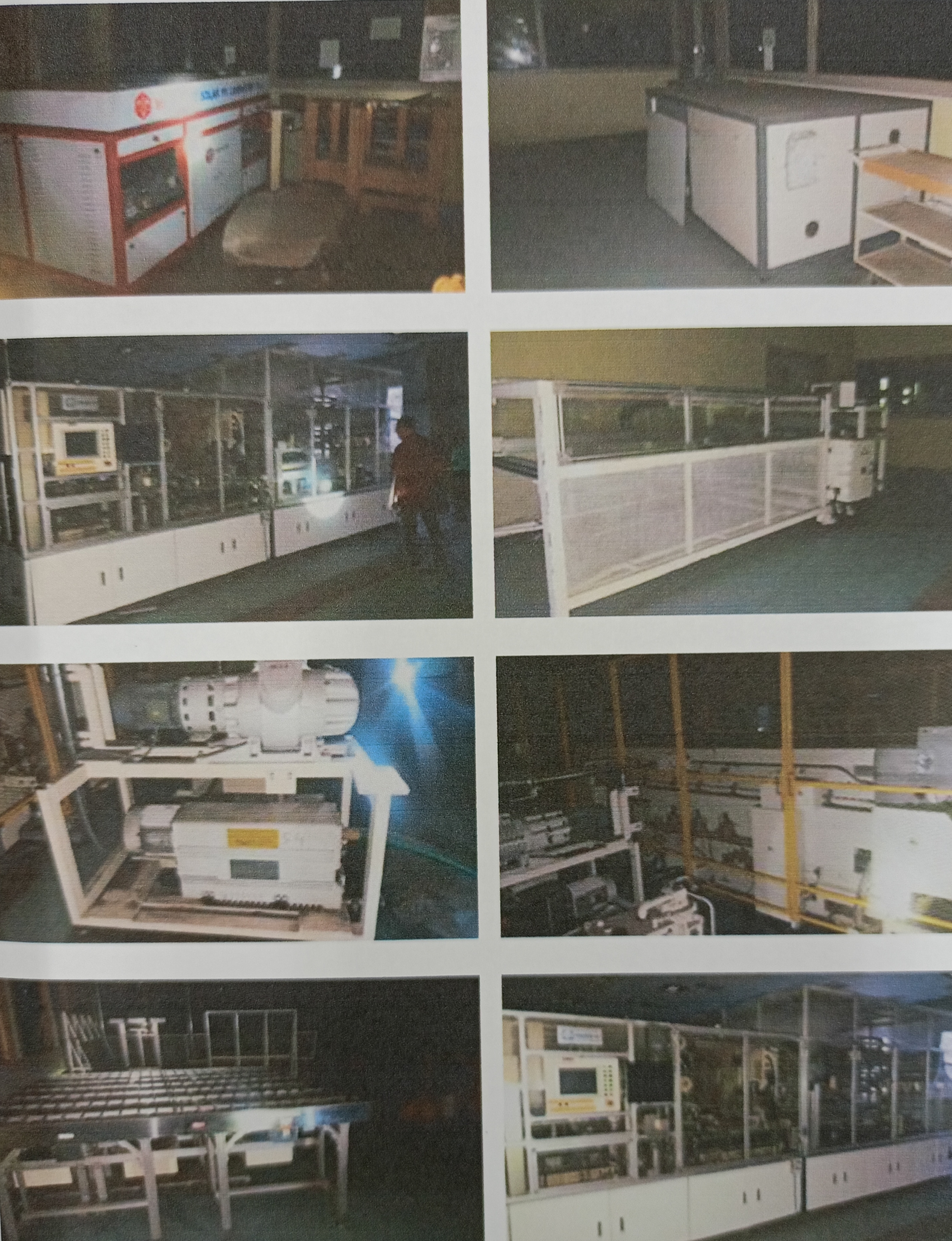 Industrial Plot with Factory Building for Sale in Durgapur — photo 4