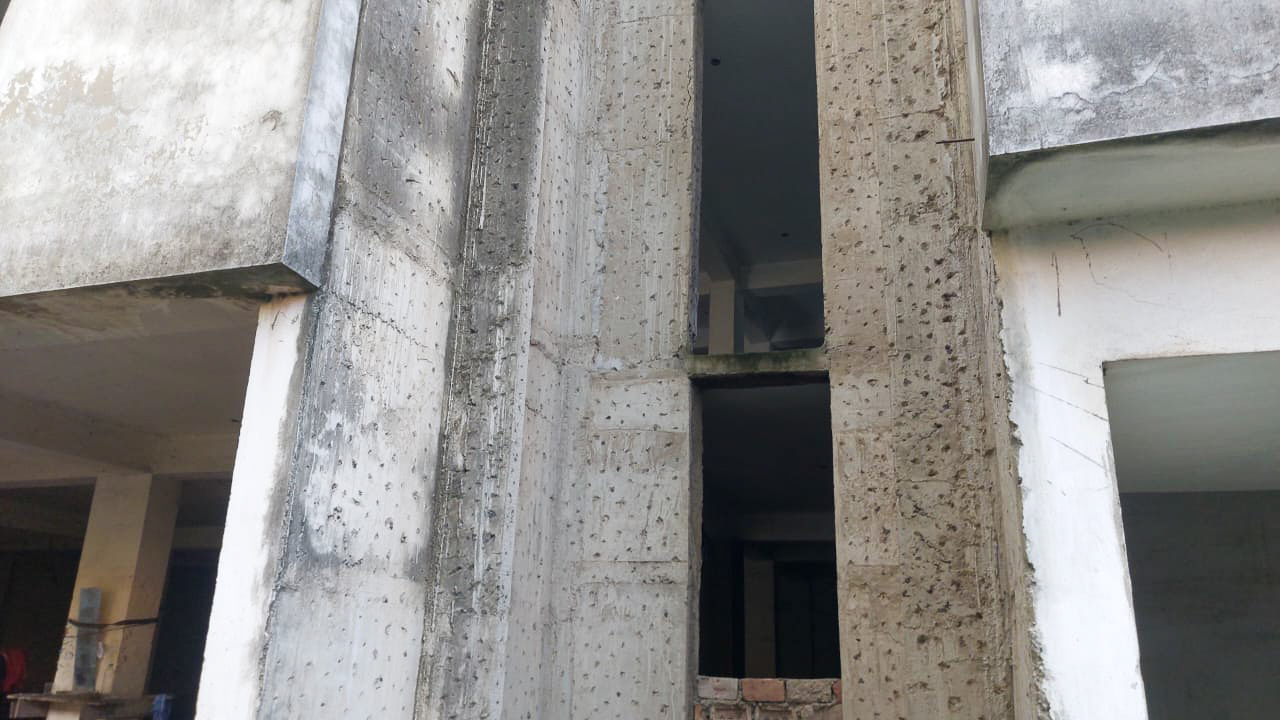 Shops for Sale in Chandannagar — photo 2