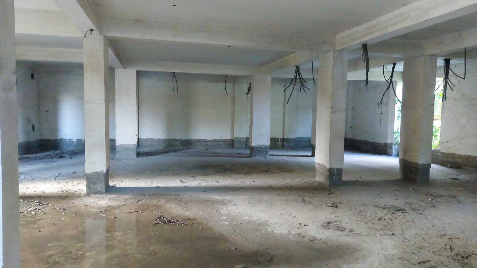 Shops for Sale in Chandannagar — photo 4