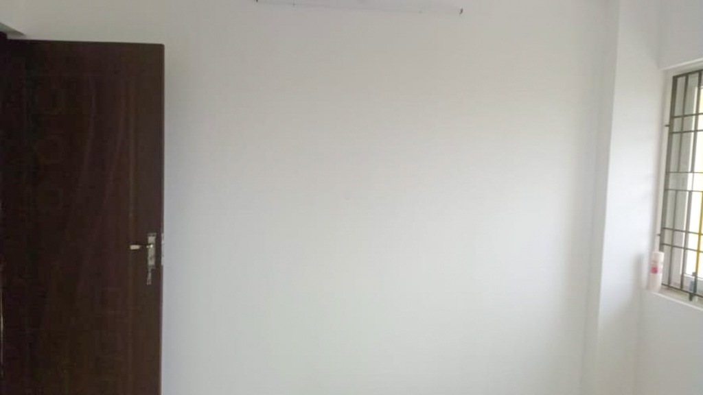 Flat for Sale in Kancheepuram — photo 13
