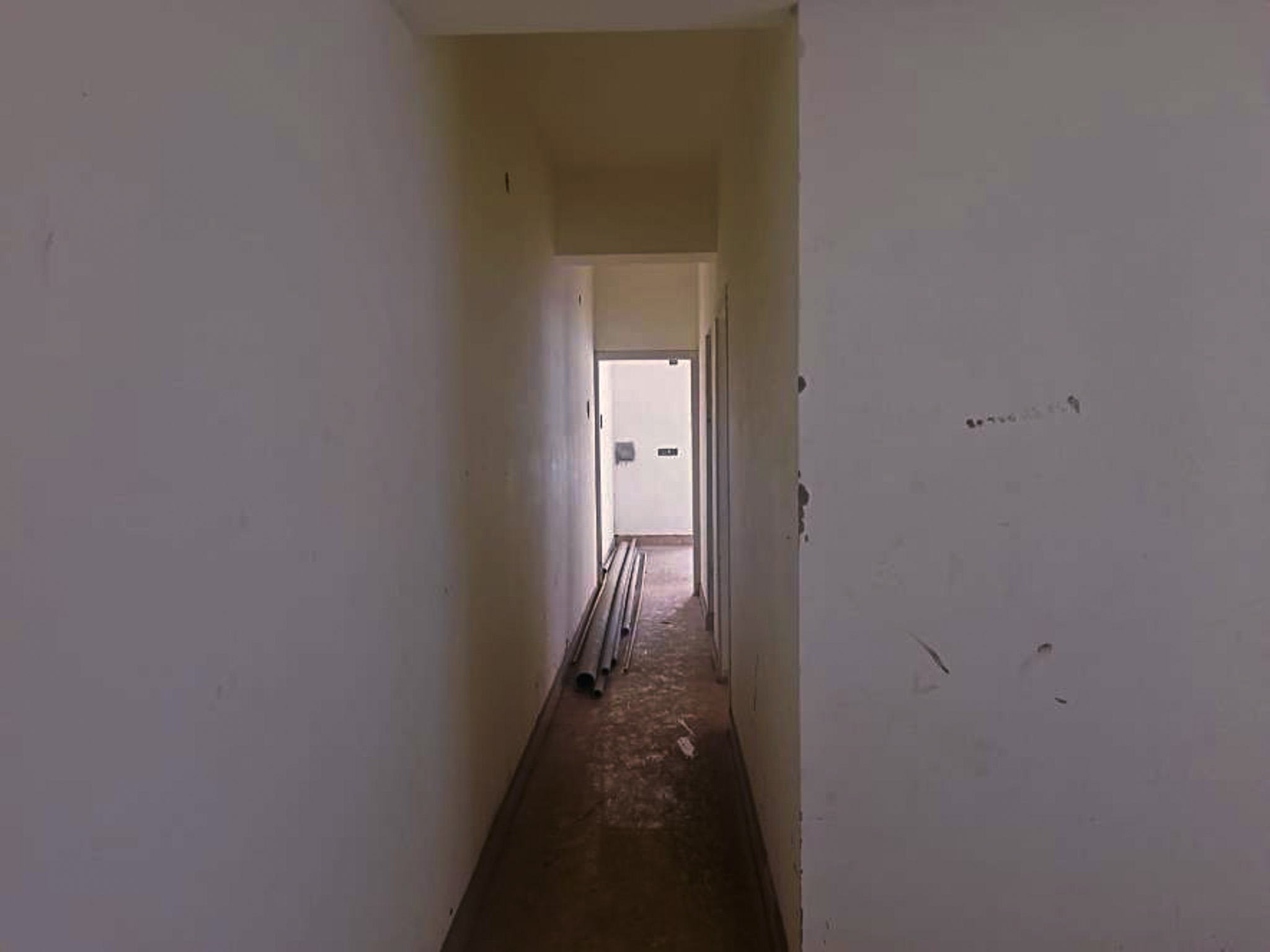 Flat for Sale in Chennai — photo 18