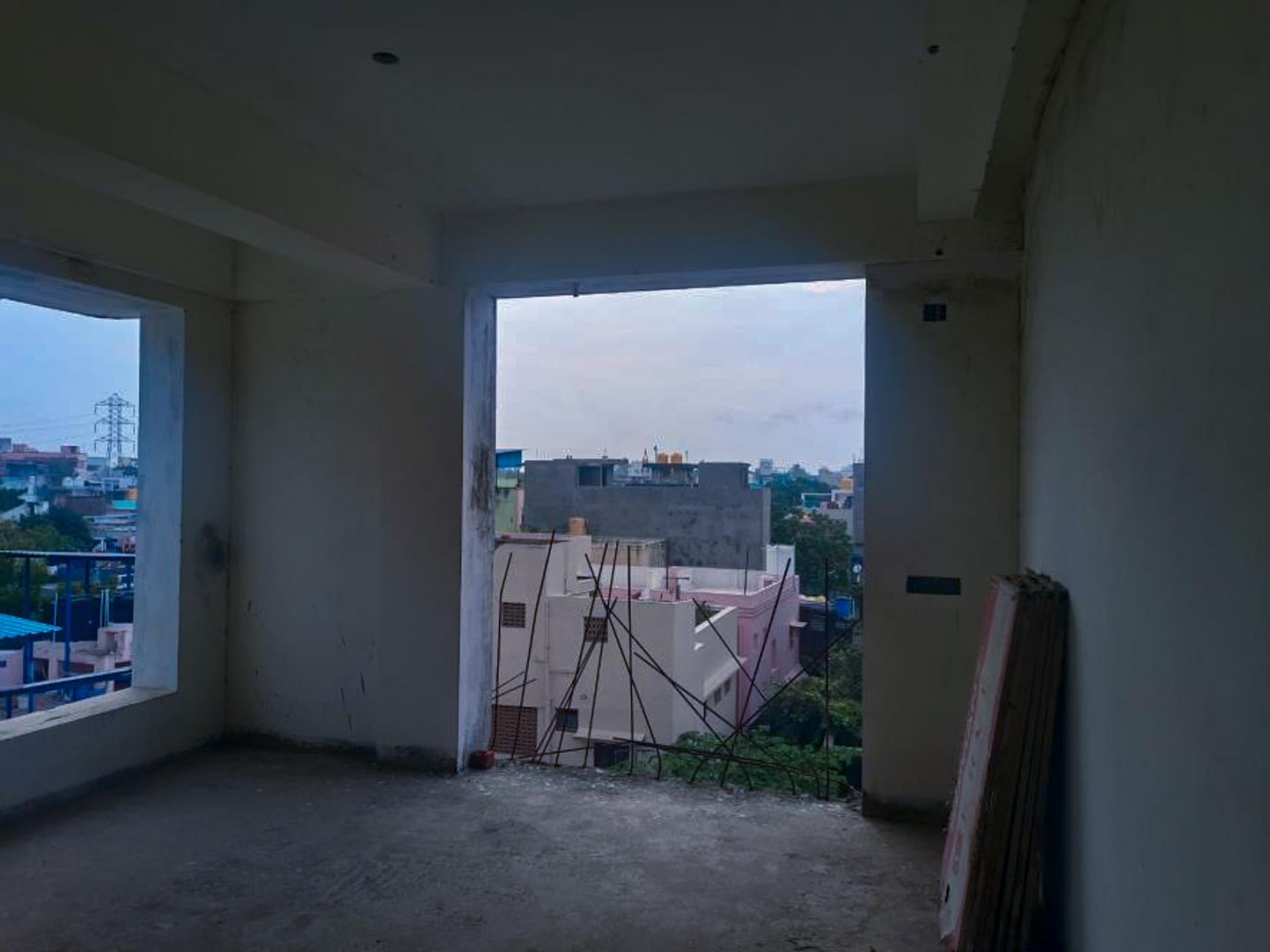 Flat for Sale in Chennai — photo 8