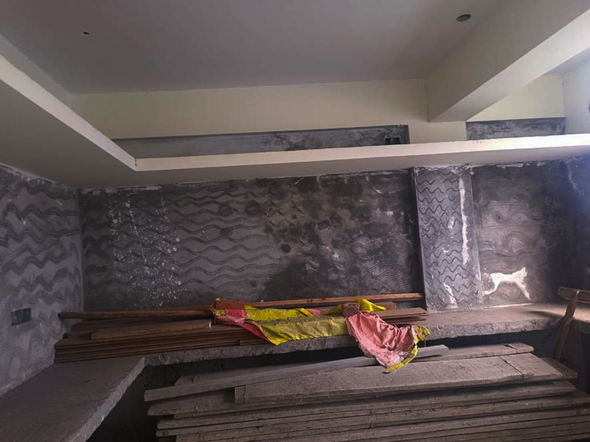 Flat for Sale in Chennai — photo 9