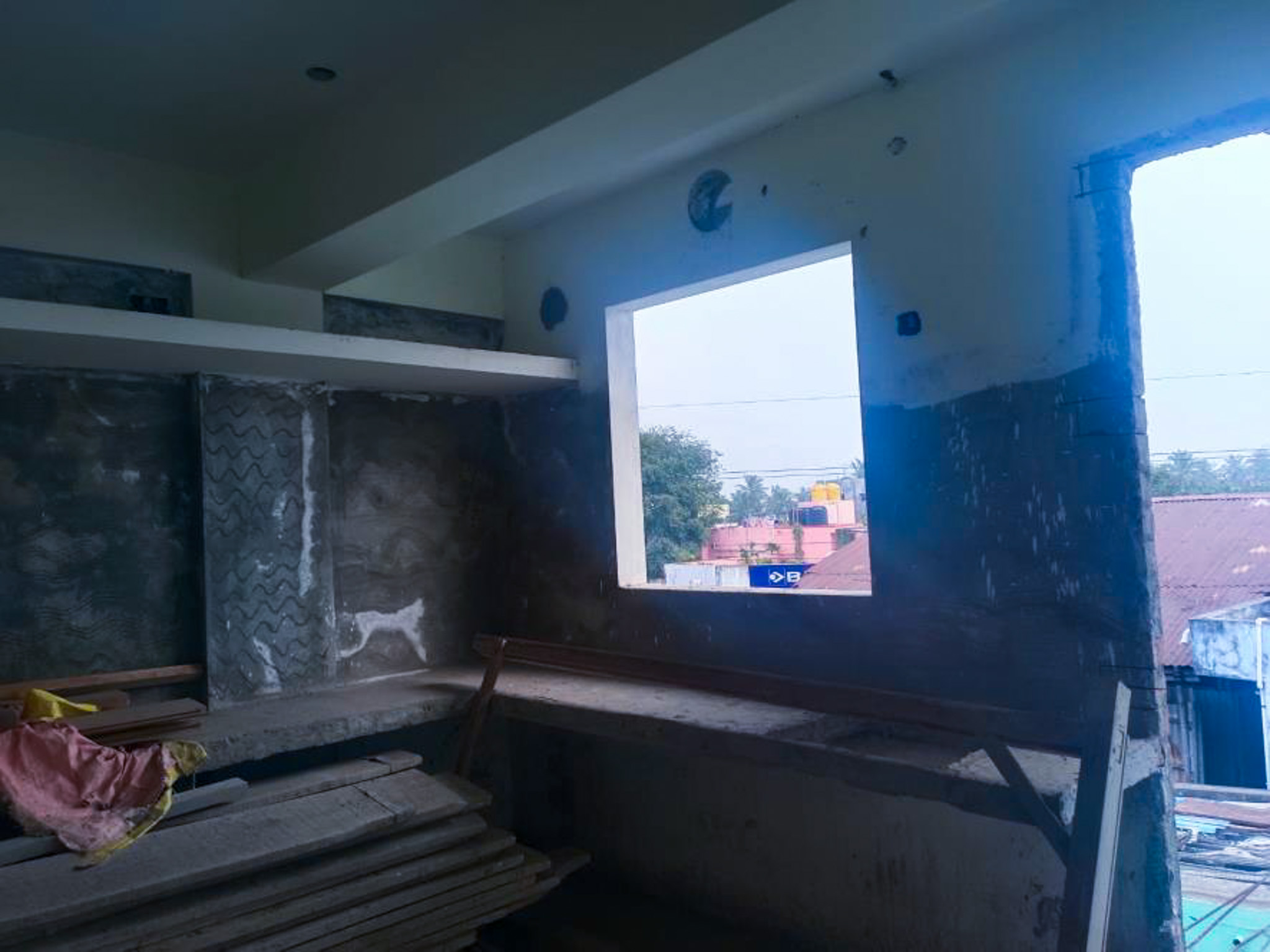 Flat for Sale in Chennai — photo 10