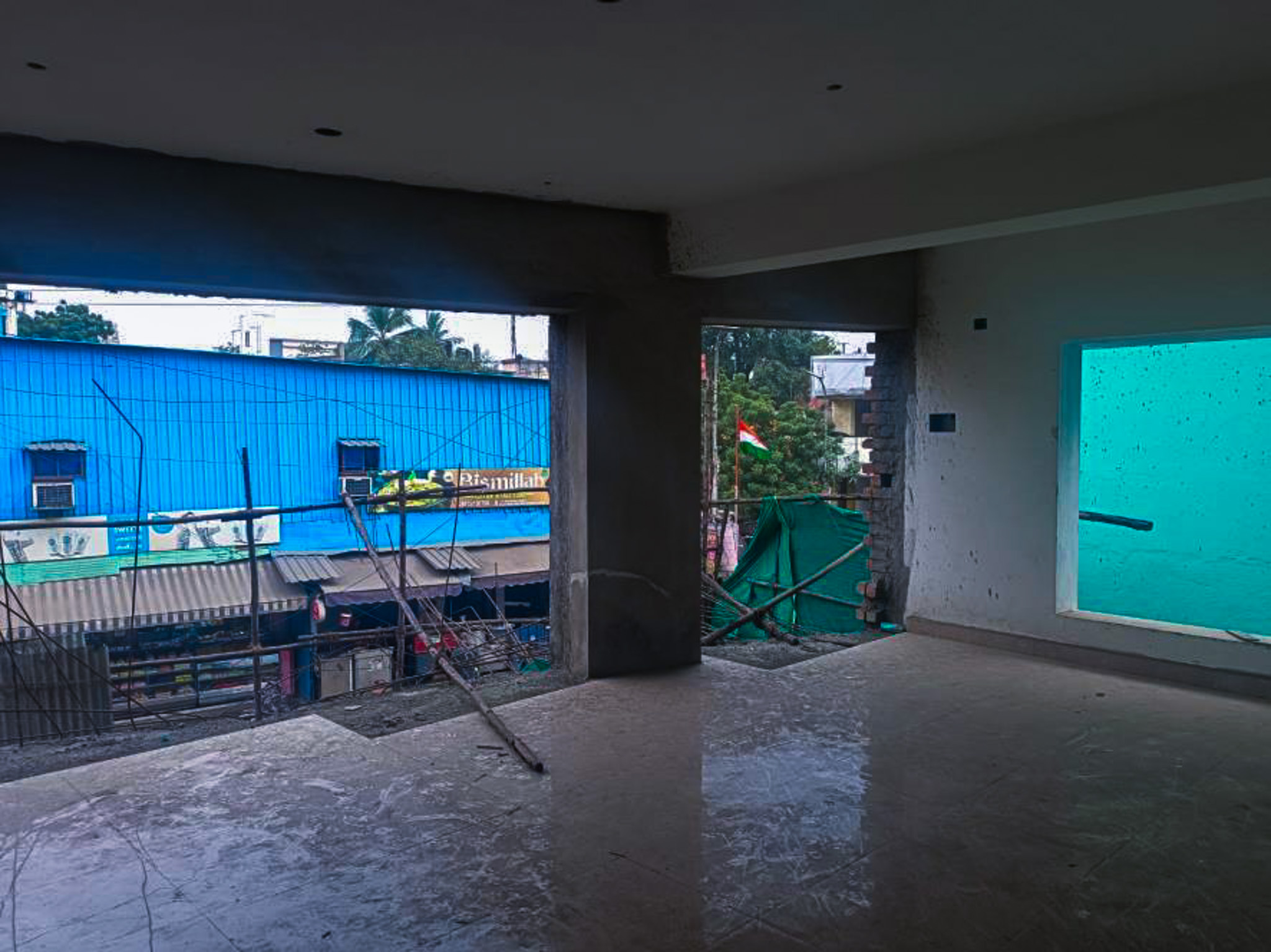 Flat for Sale in Chennai — photo 11
