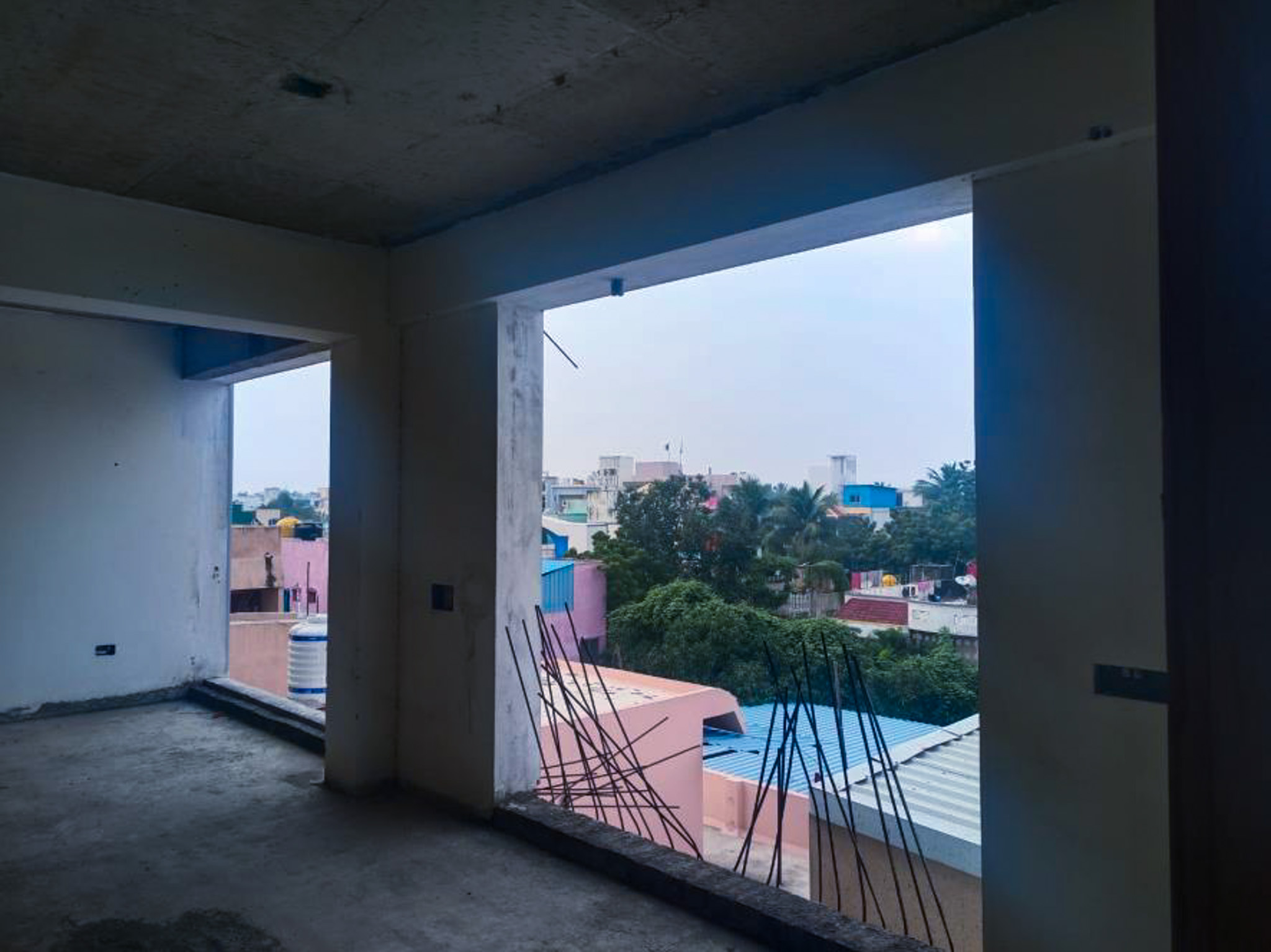 Flat for Sale in Chennai — photo 12
